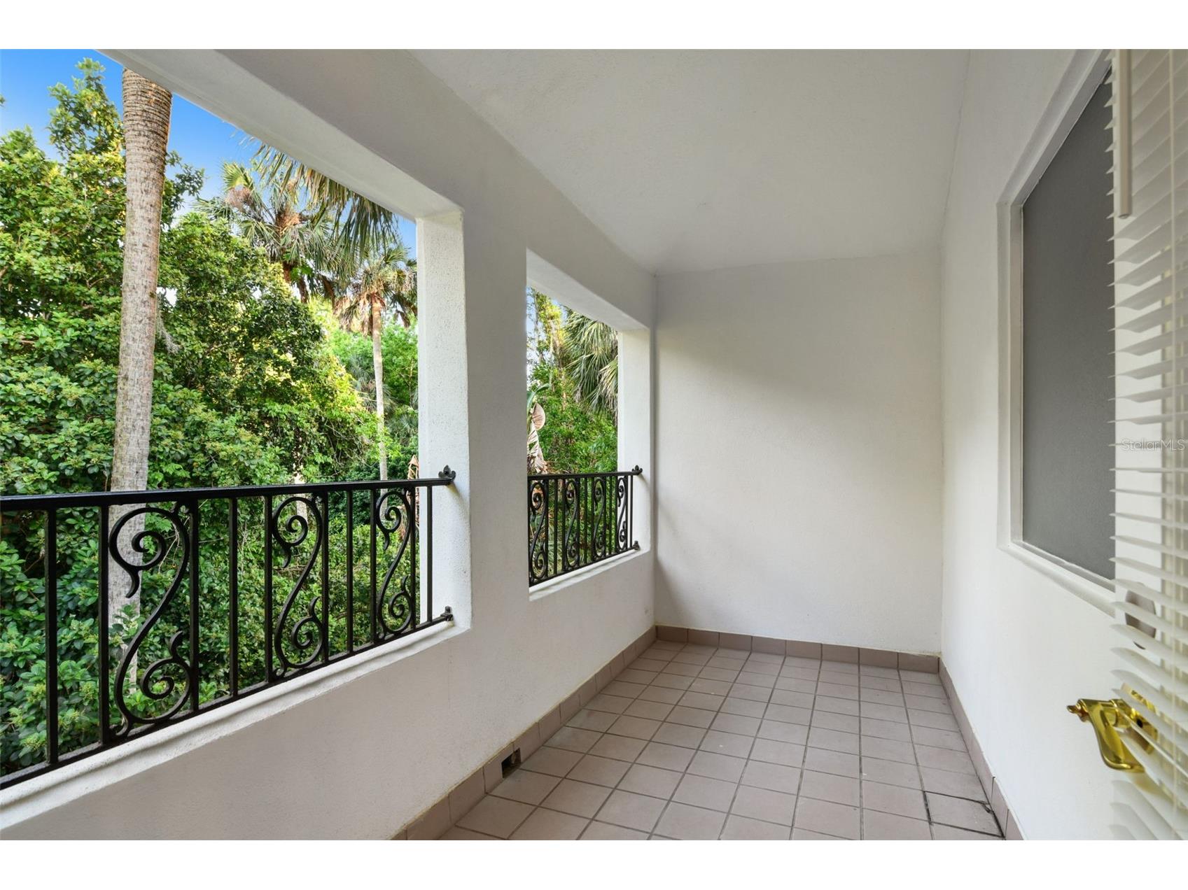 2113 Silver Leaf Court Longwood FL 32779 O6401270 image83