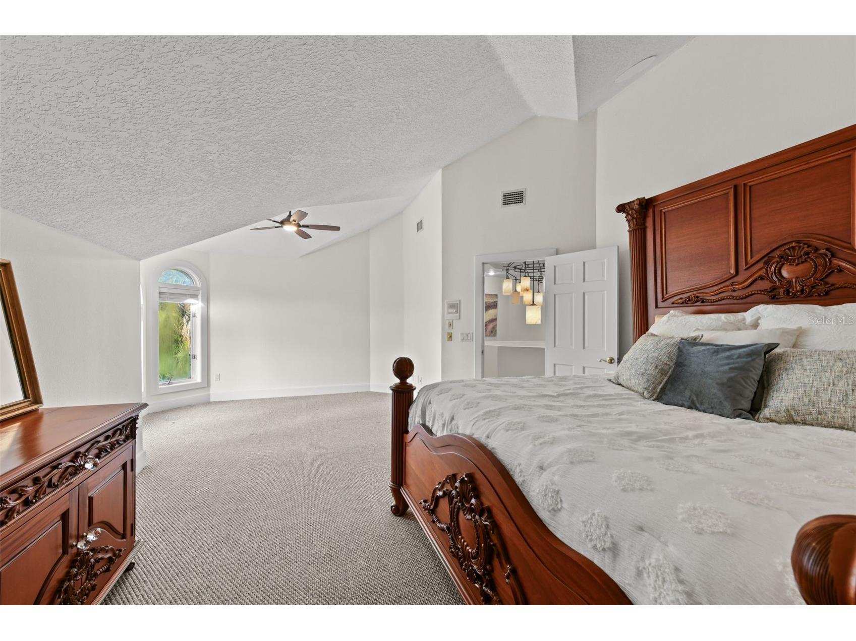 2113 Silver Leaf Court Longwood FL 32779 O6401270 image84