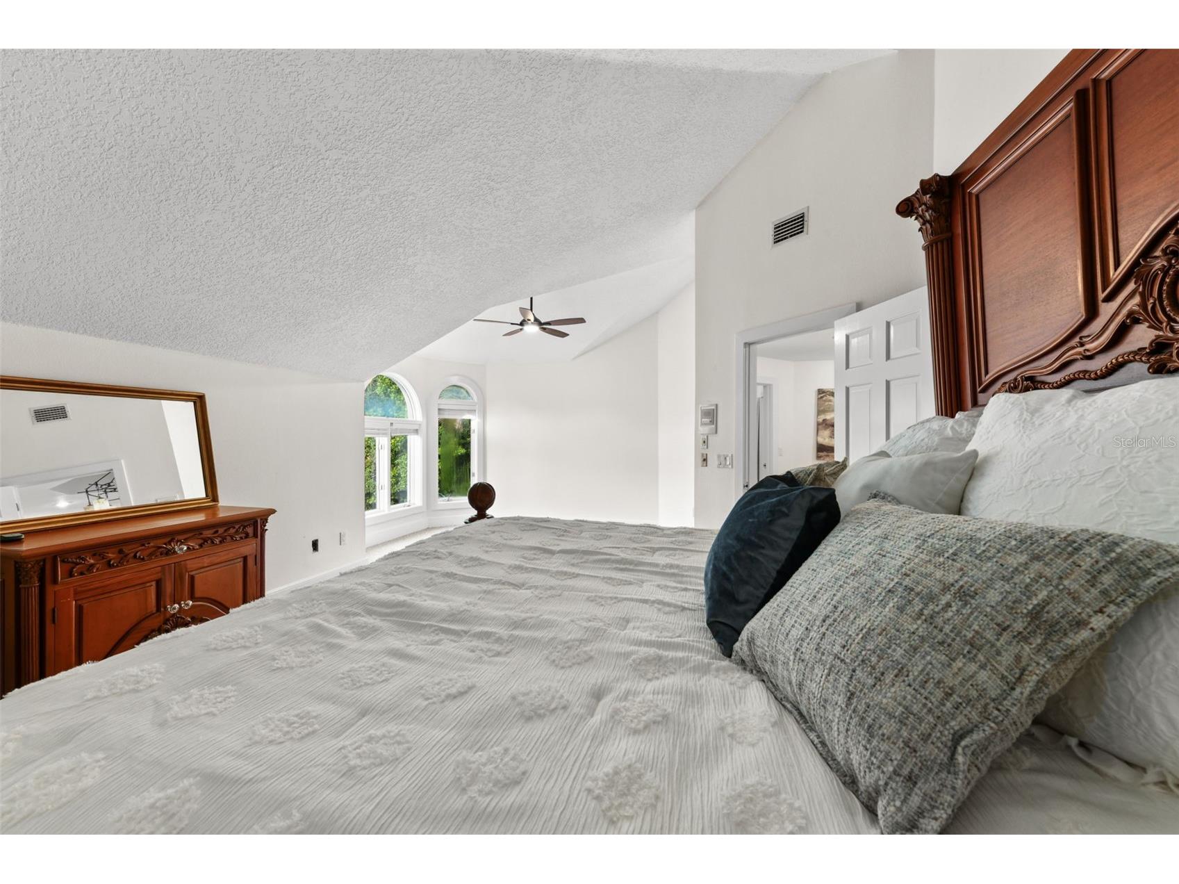 2113 Silver Leaf Court Longwood FL 32779 O6401270 image85