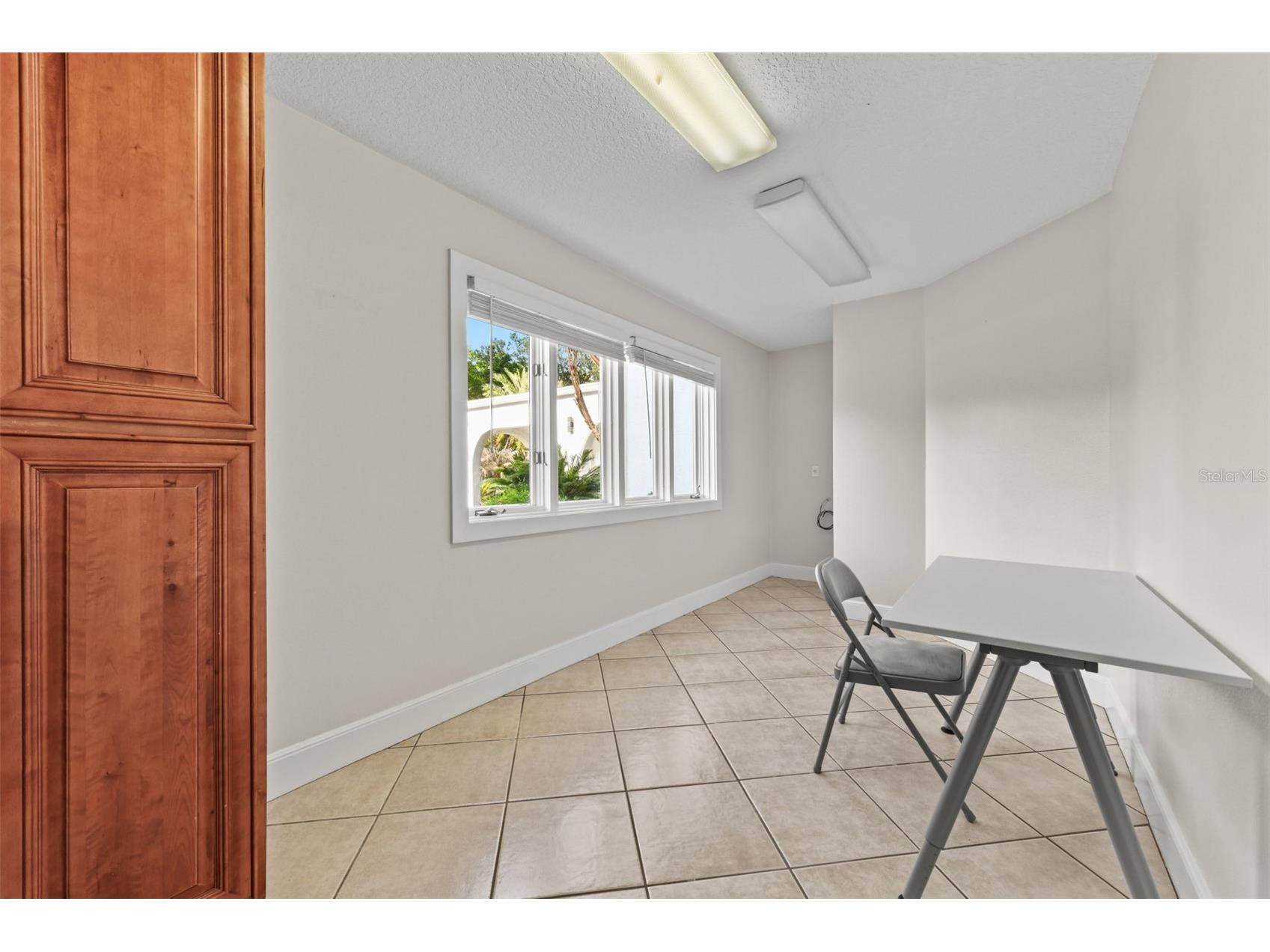2113 Silver Leaf Court Longwood FL 32779 O6401270 image86