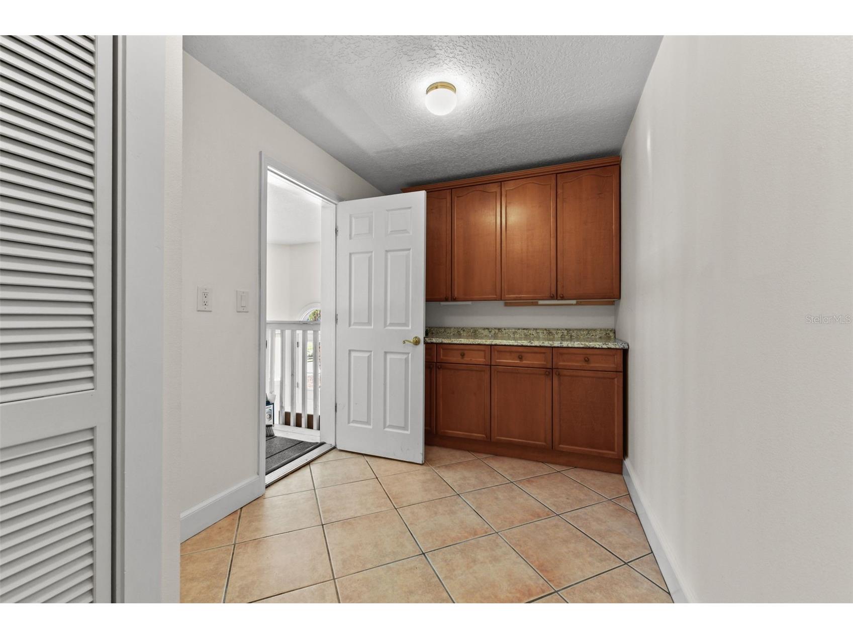2113 Silver Leaf Court Longwood FL 32779 O6401270 image87