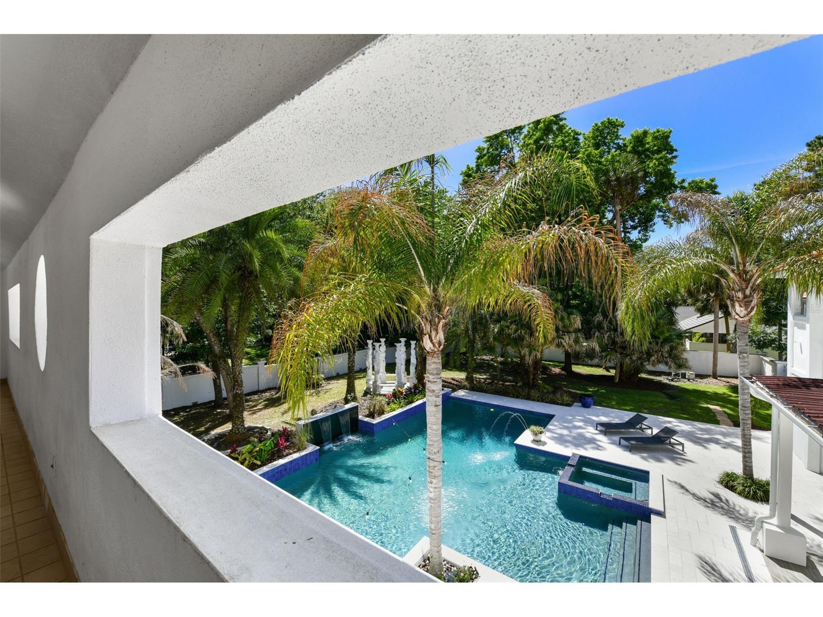 2113 Silver Leaf Court Longwood FL 32779 O6401270 image88