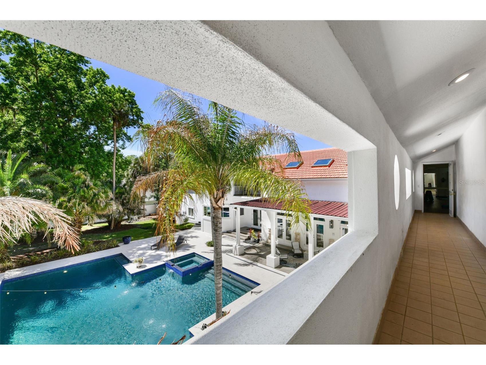 2113 Silver Leaf Court Longwood FL 32779 O6401270 image89