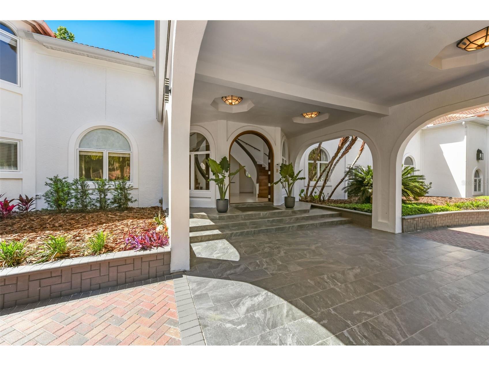 2113 Silver Leaf Court Longwood FL 32779 O6401270 image9