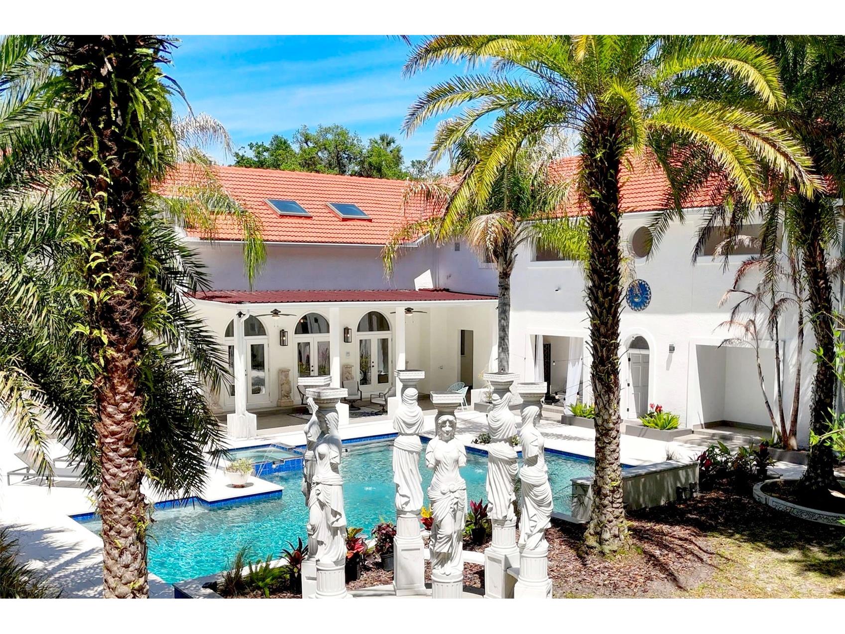 2113 Silver Leaf Court Longwood FL 32779 O6401270 image90