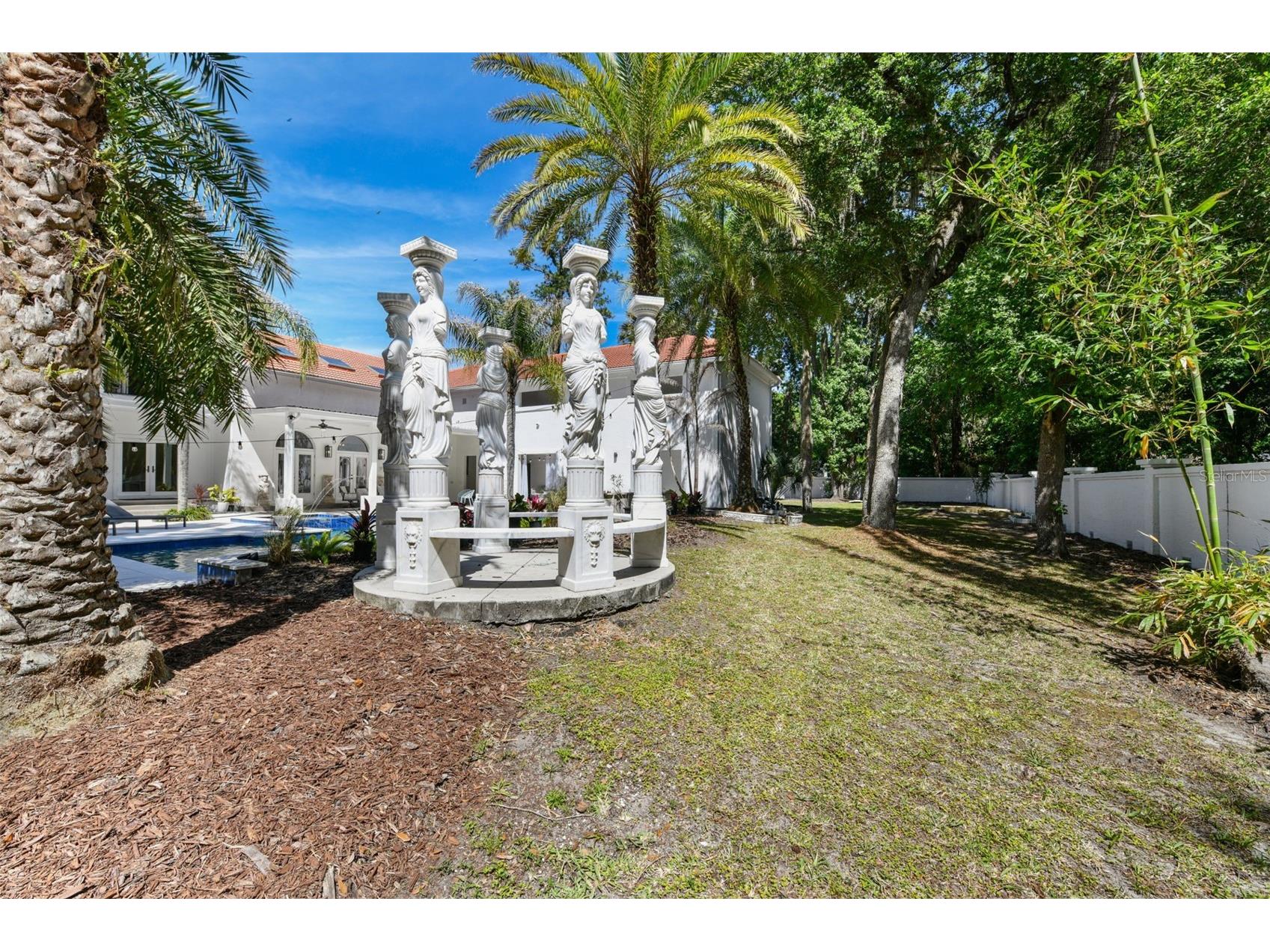 2113 Silver Leaf Court Longwood FL 32779 O6401270 image92