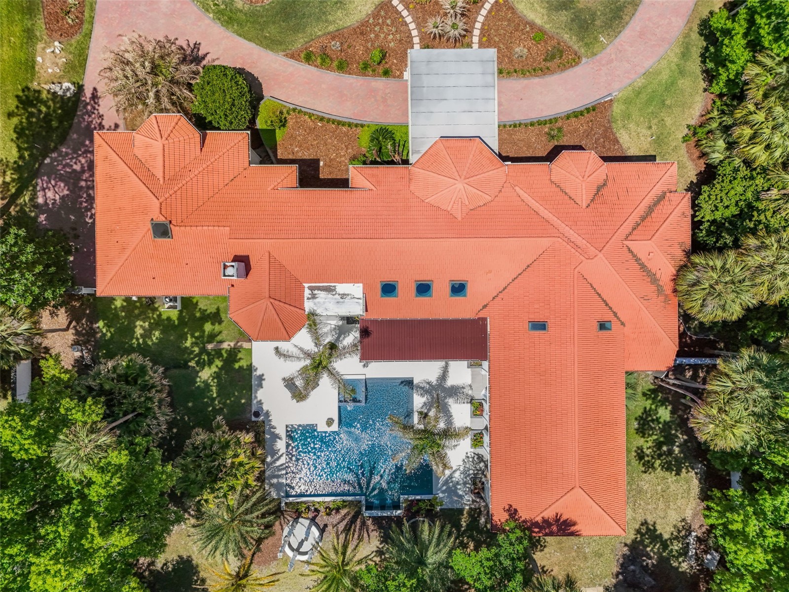 2113 Silver Leaf Court Longwood FL 32779 O6401270 image93