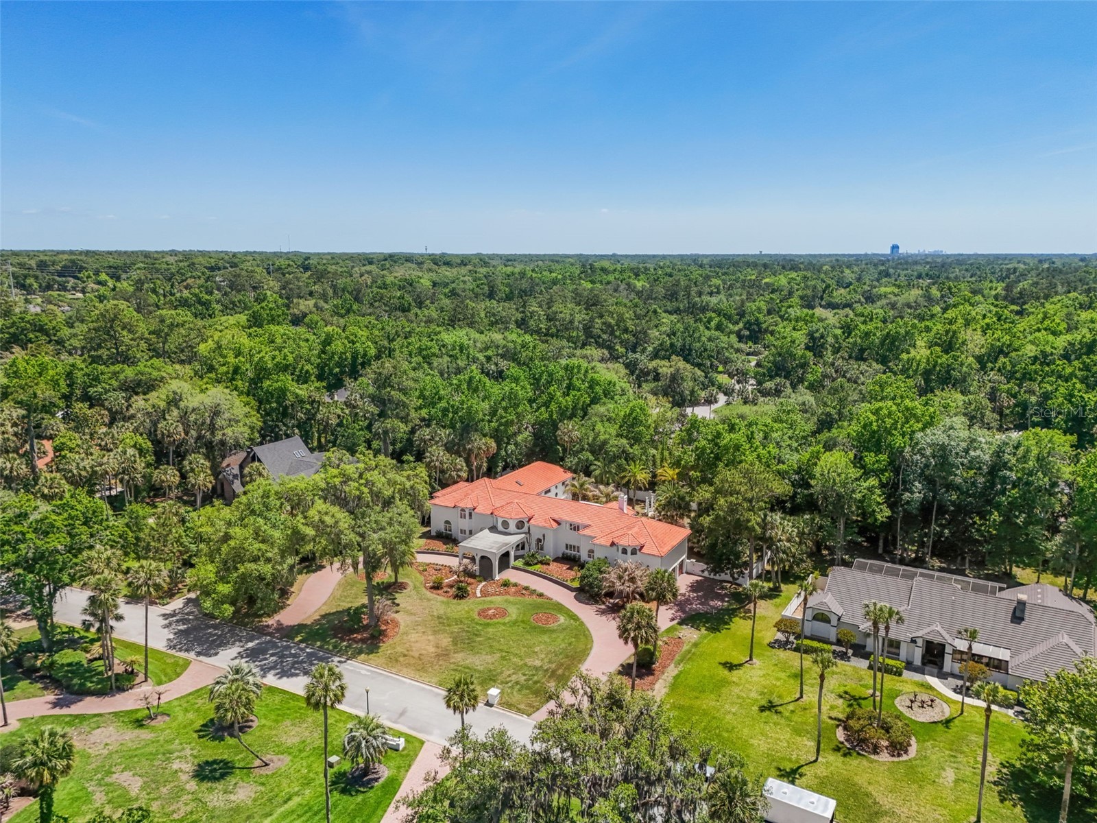 2113 Silver Leaf Court Longwood FL 32779 O6401270 image94
