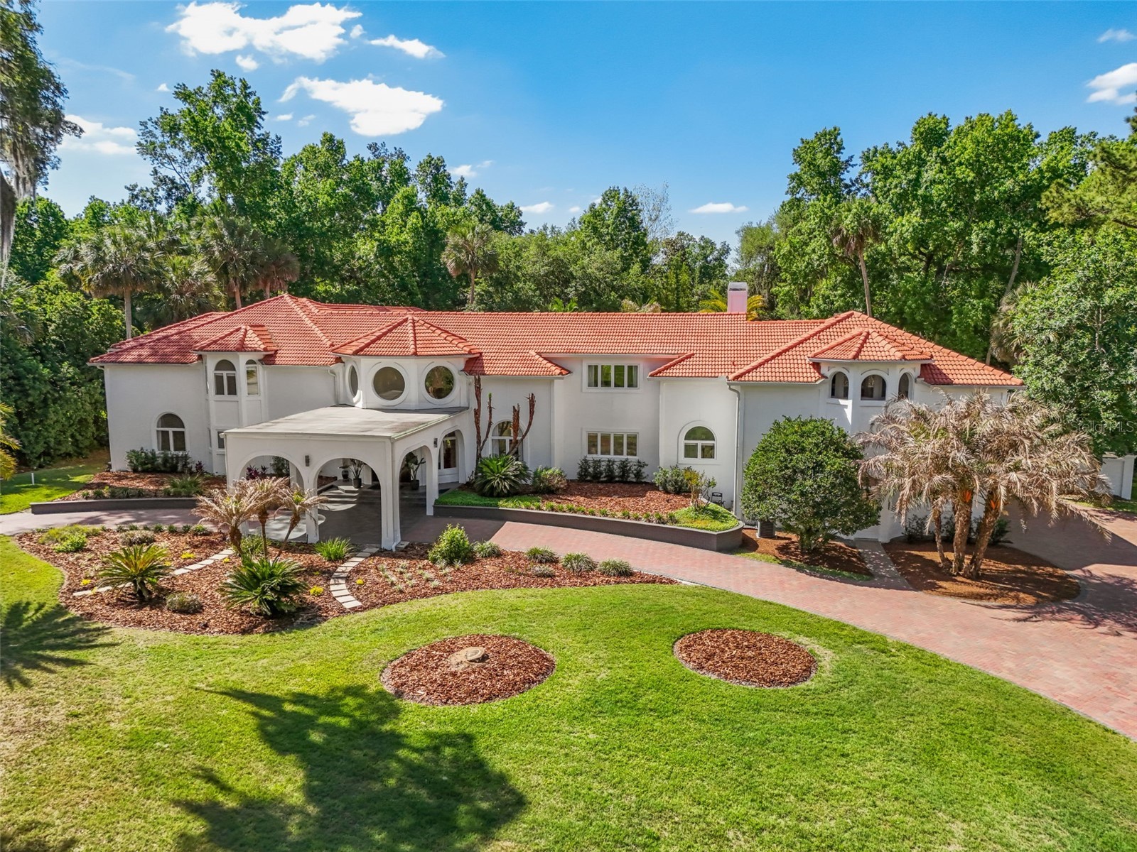 2113 Silver Leaf Court Longwood FL 32779 O6401270 image95