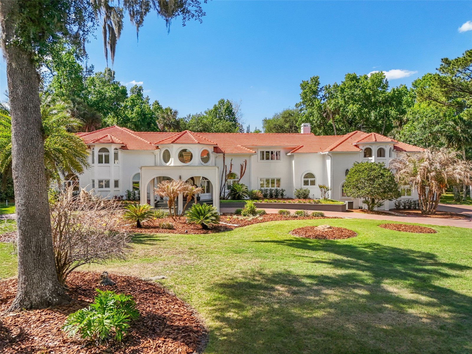 2113 Silver Leaf Court Longwood FL 32779 O6401270 image96