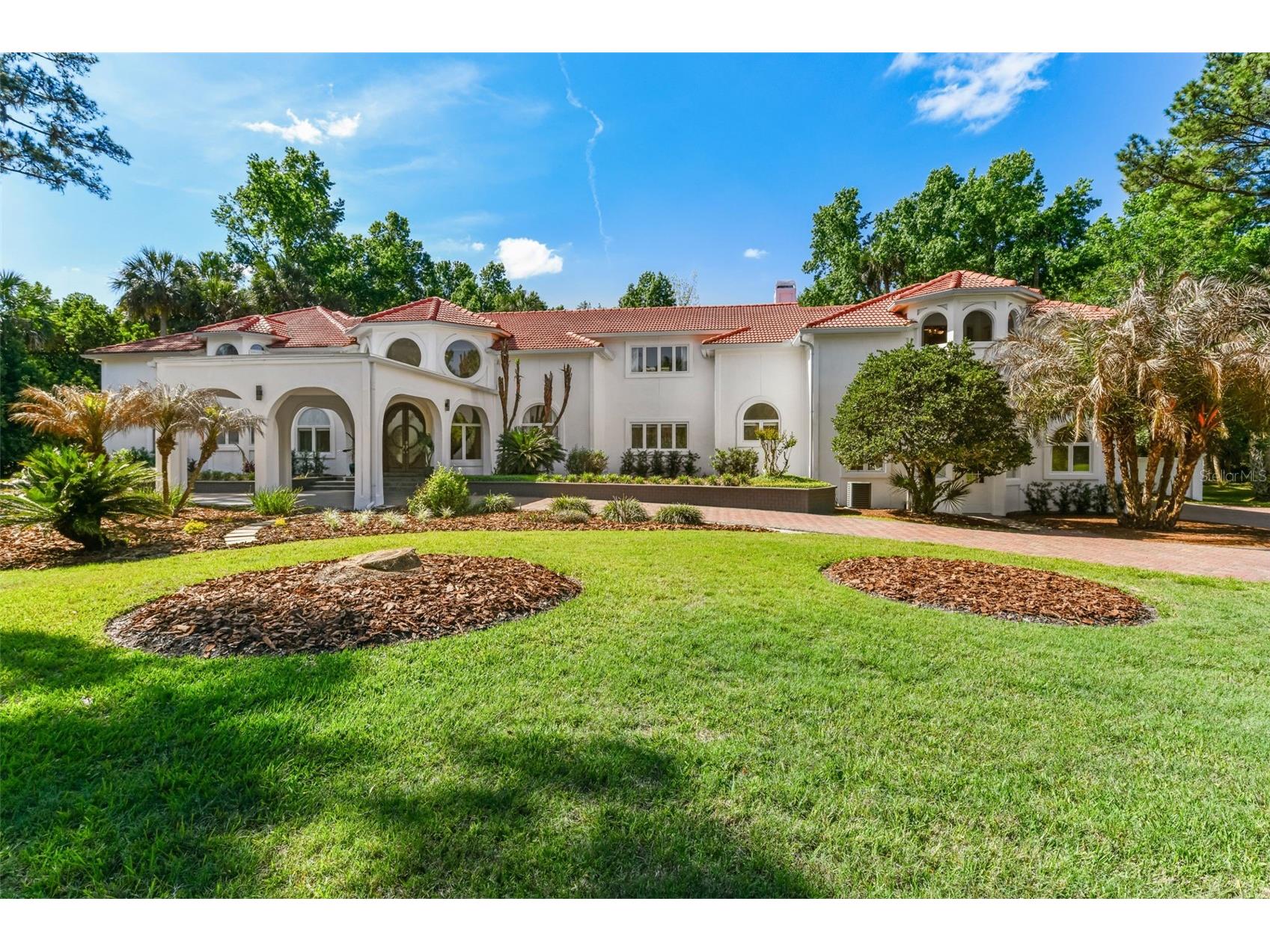 2113 Silver Leaf Court Longwood FL 32779 O6401270 image97