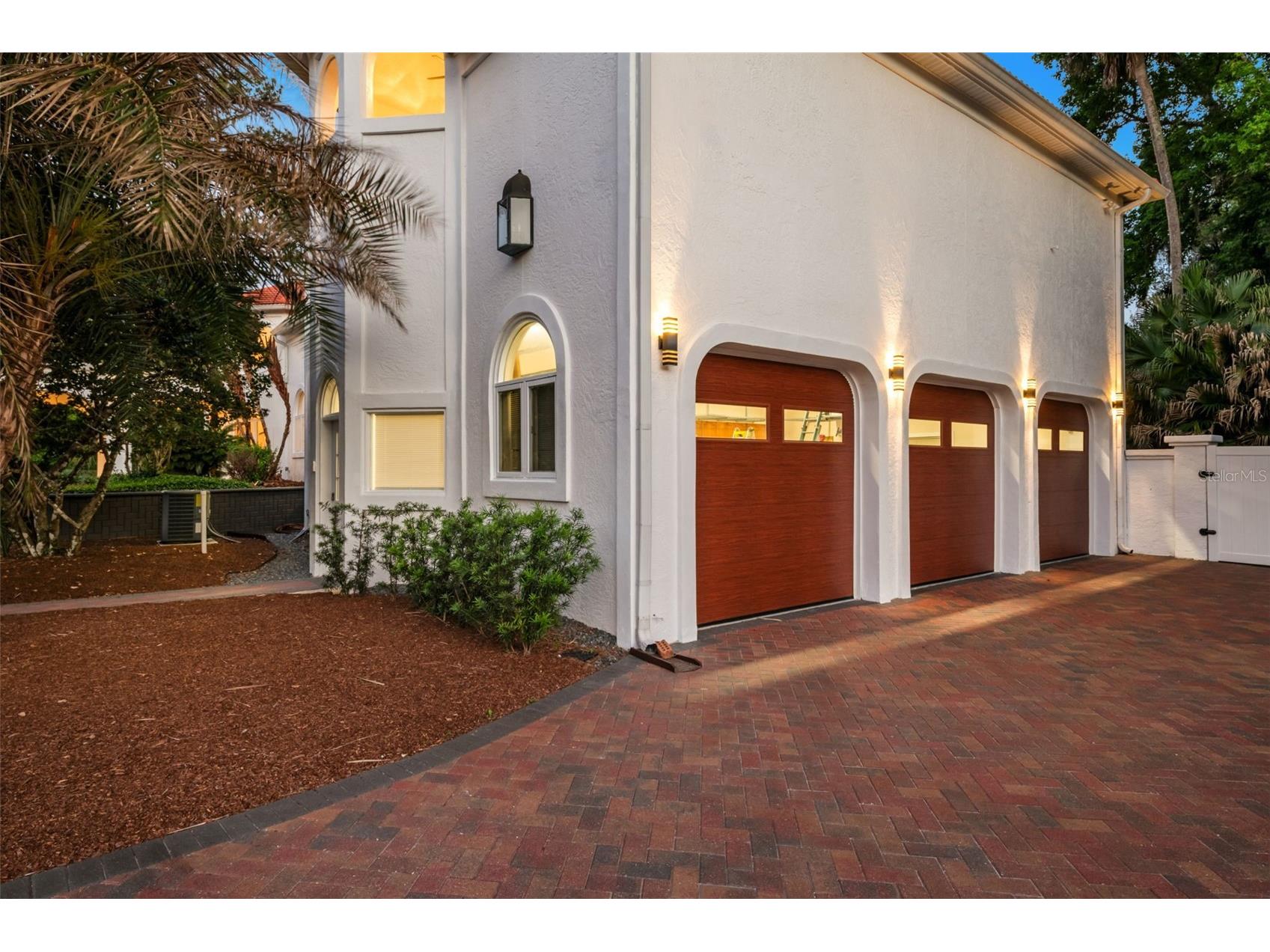 2113 Silver Leaf Court Longwood FL 32779 O6401270 image98