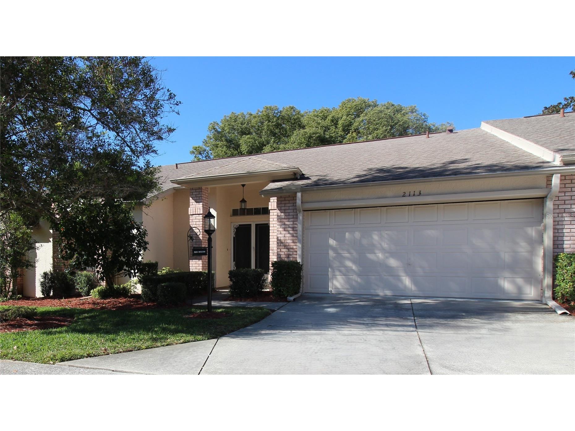 2113 Springmeadow Drive Spring Hill FL 34606 TB8456235 image1
