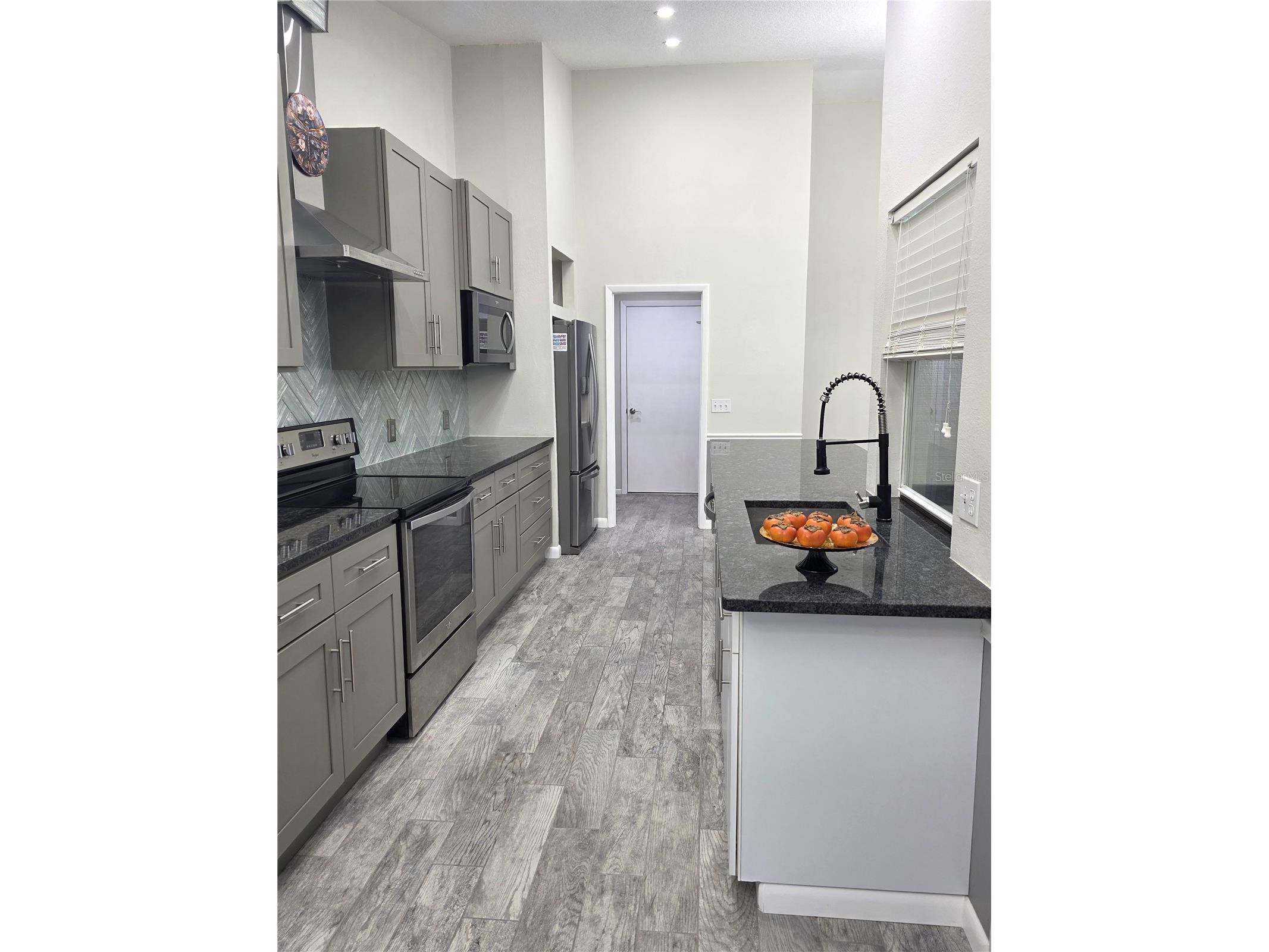 2113 Springmeadow Drive Spring Hill FL 34606 TB8456235 image11