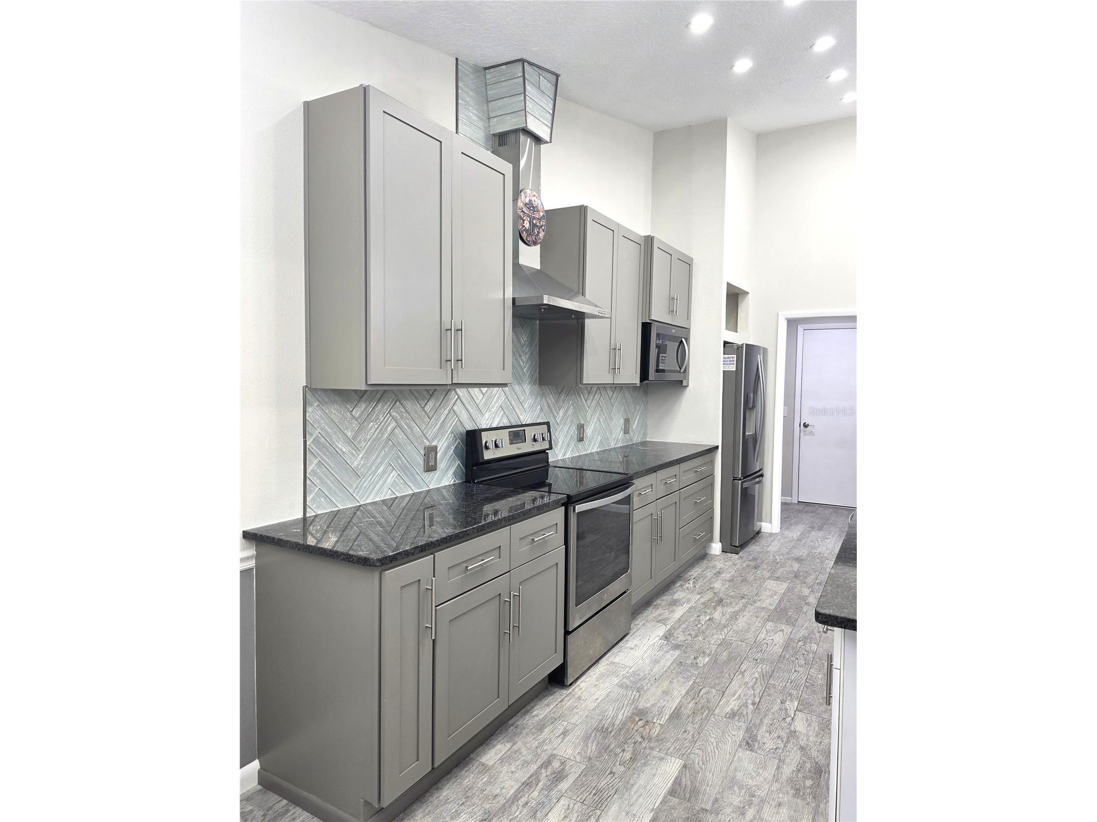 2113 Springmeadow Drive Spring Hill FL 34606 TB8456235 image12