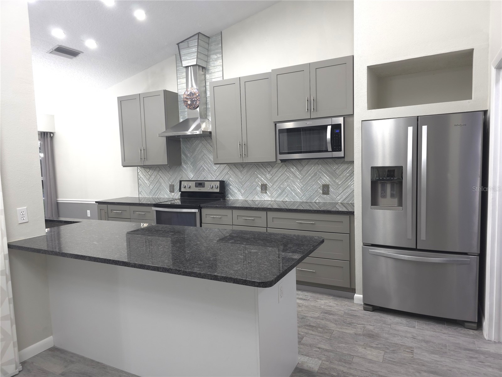 2113 Springmeadow Drive Spring Hill FL 34606 TB8456235 image13