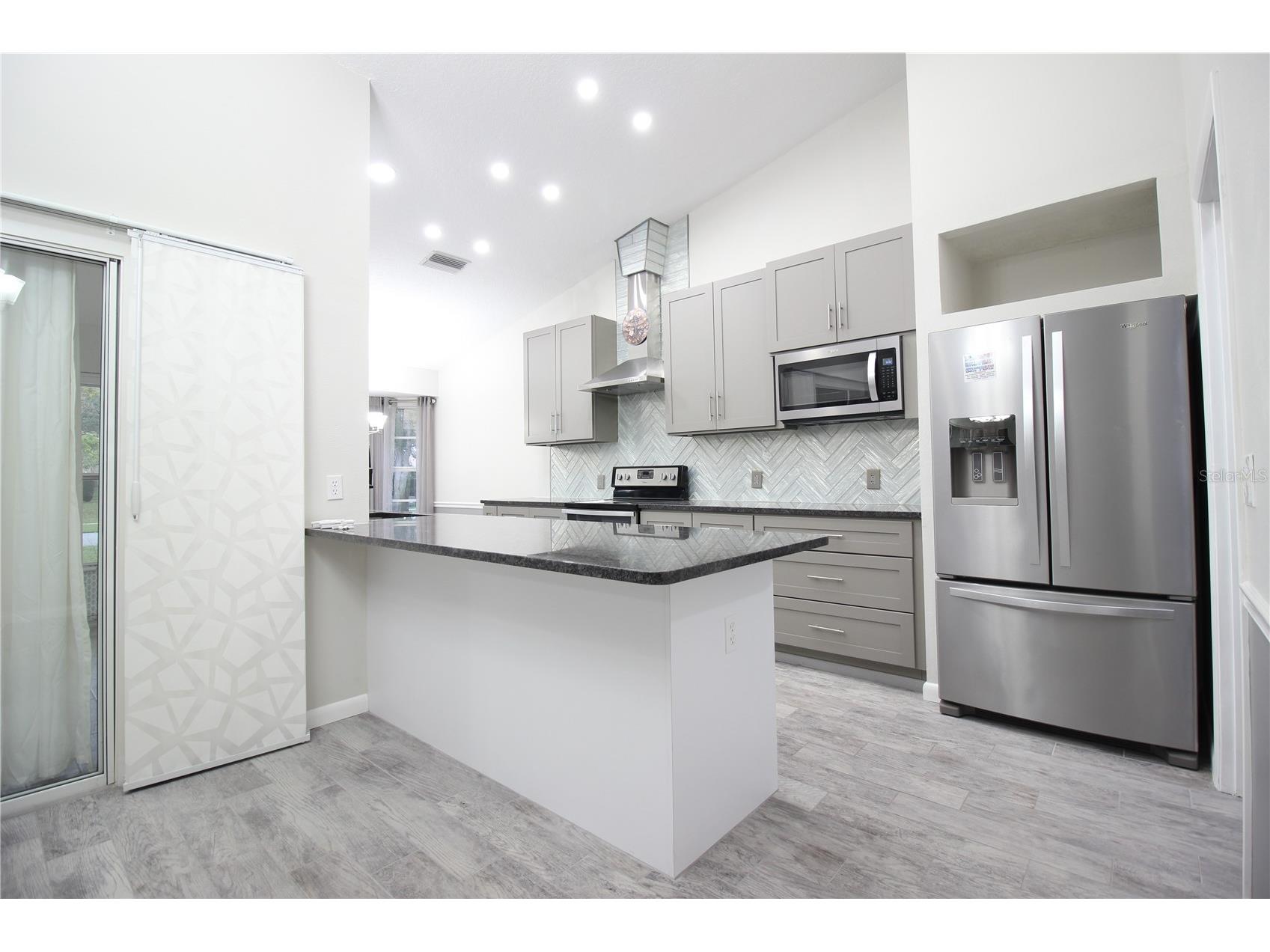 2113 Springmeadow Drive Spring Hill FL 34606 TB8456235 image14