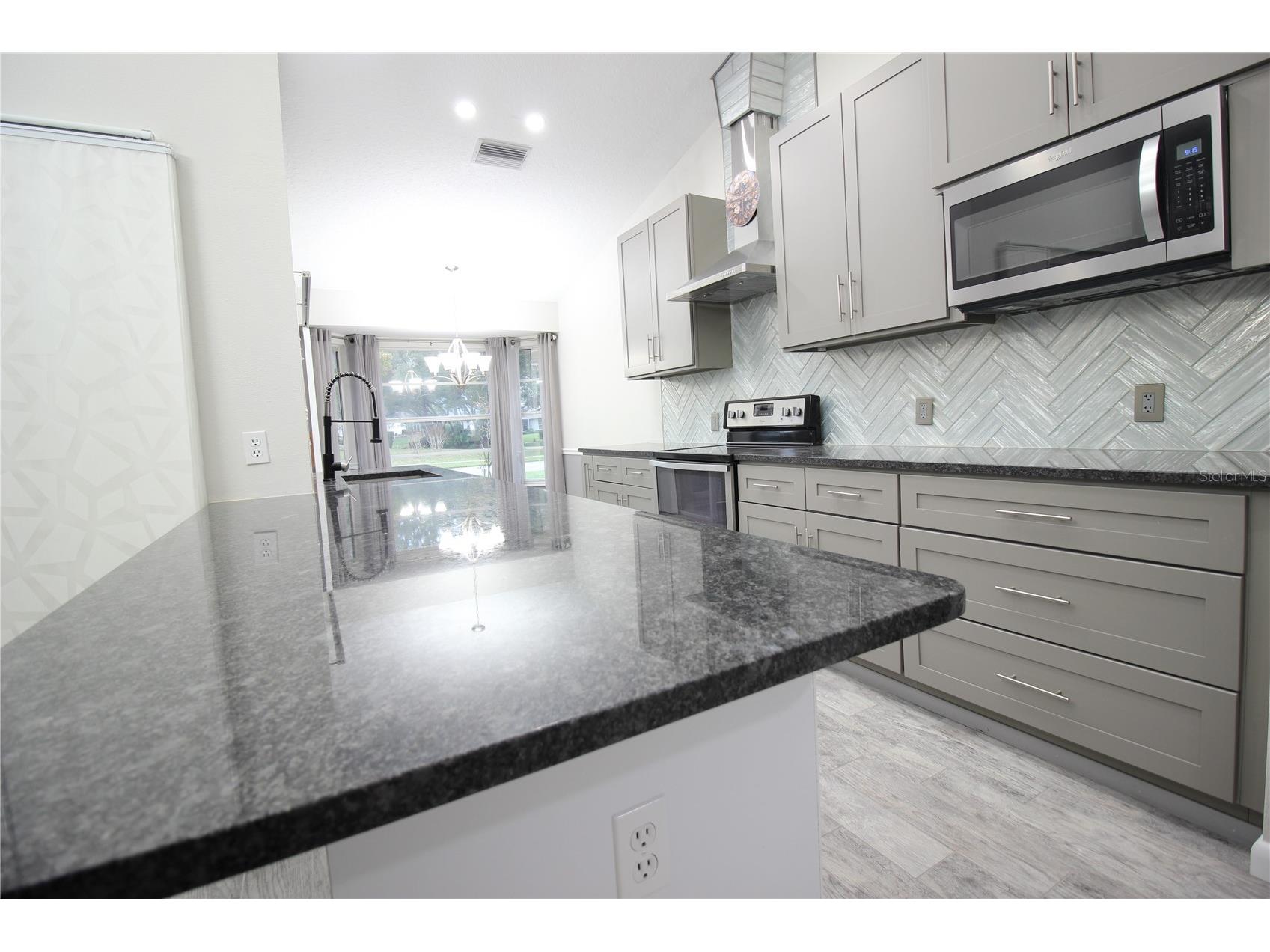 2113 Springmeadow Drive Spring Hill FL 34606 TB8456235 image15