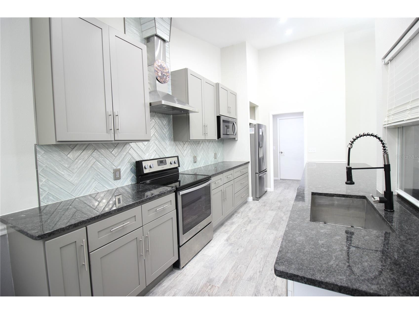 2113 Springmeadow Drive Spring Hill FL 34606 TB8456235 image16