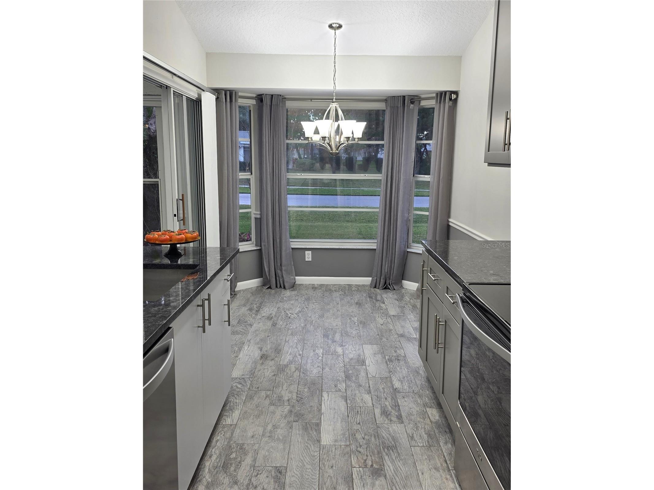 2113 Springmeadow Drive Spring Hill FL 34606 TB8456235 image17