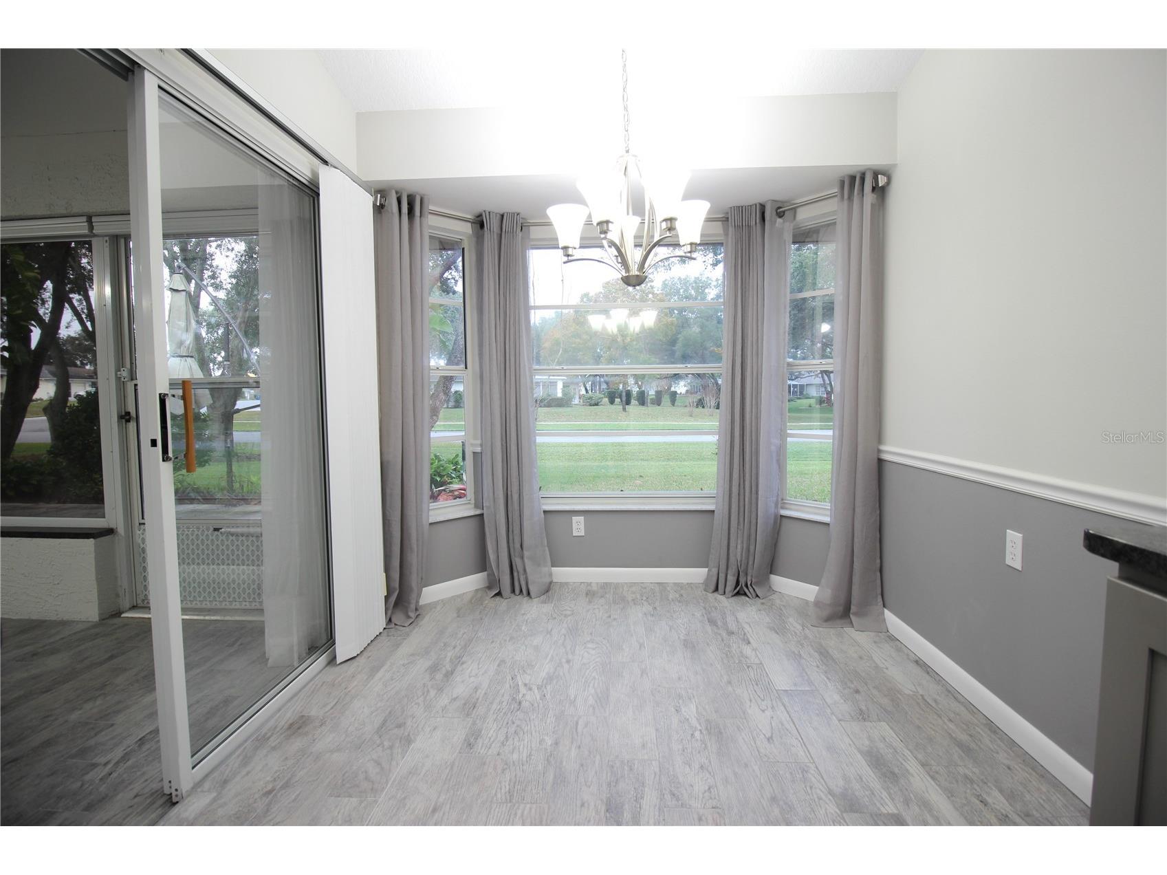 2113 Springmeadow Drive Spring Hill FL 34606 TB8456235 image18