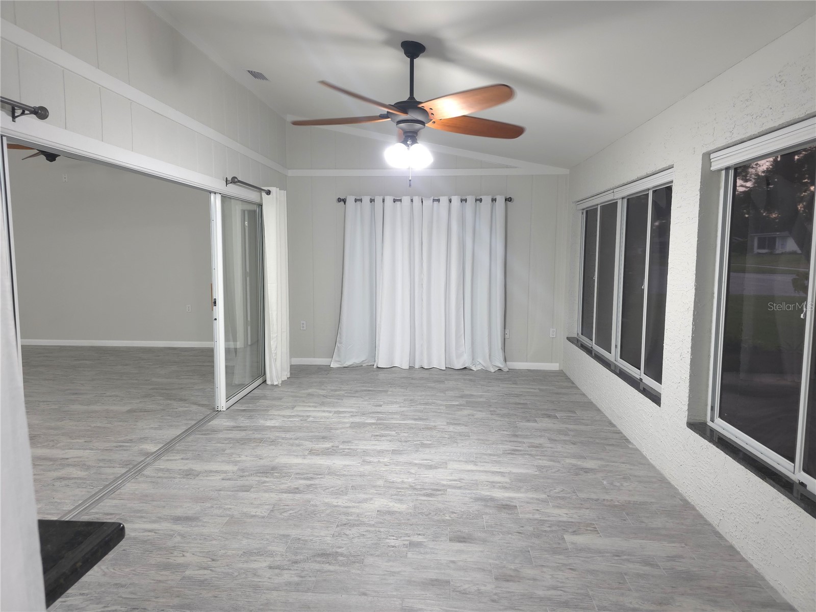 2113 Springmeadow Drive Spring Hill FL 34606 TB8456235 image19