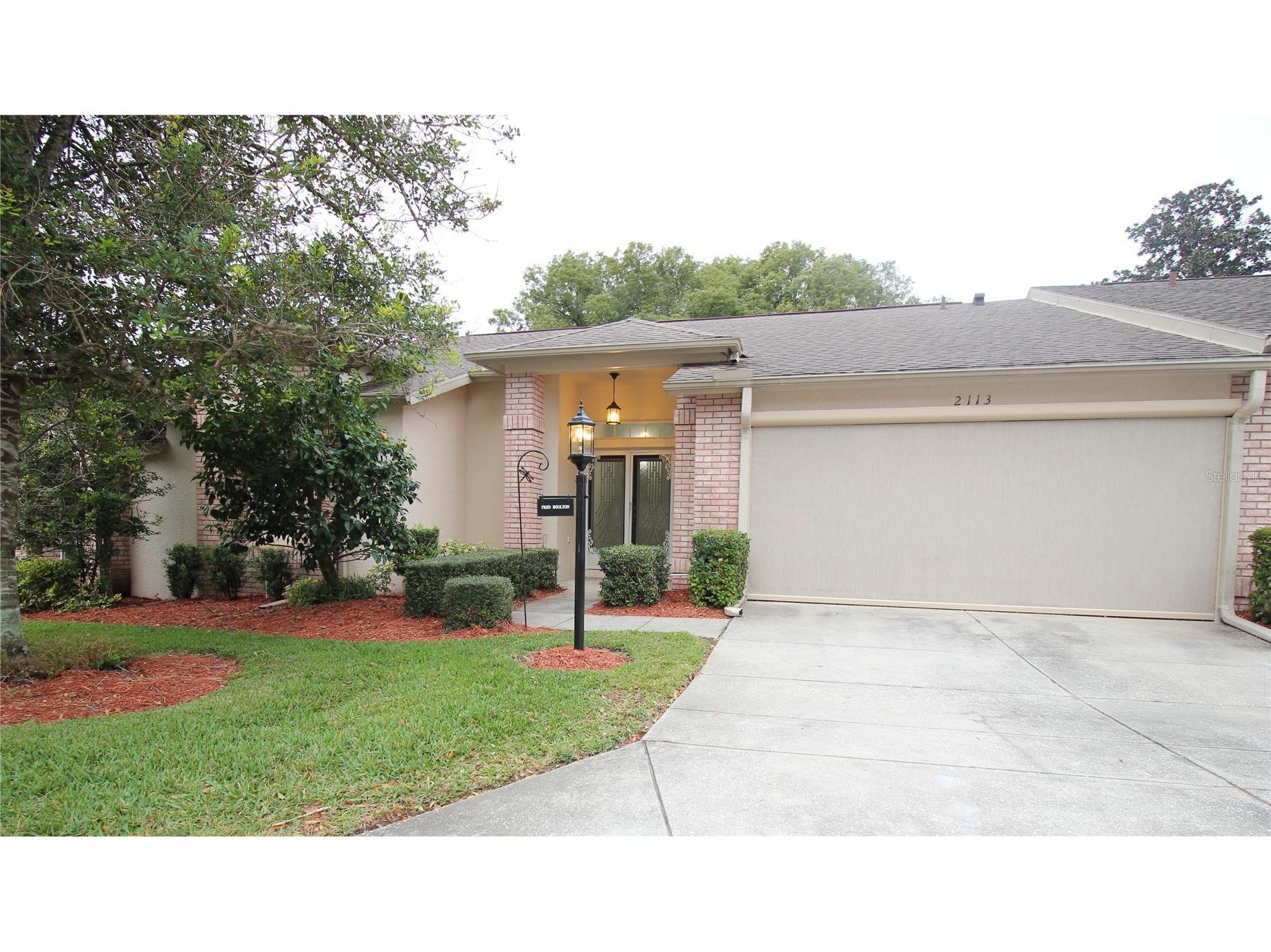 2113 Springmeadow Drive Spring Hill FL 34606 TB8456235 image2
