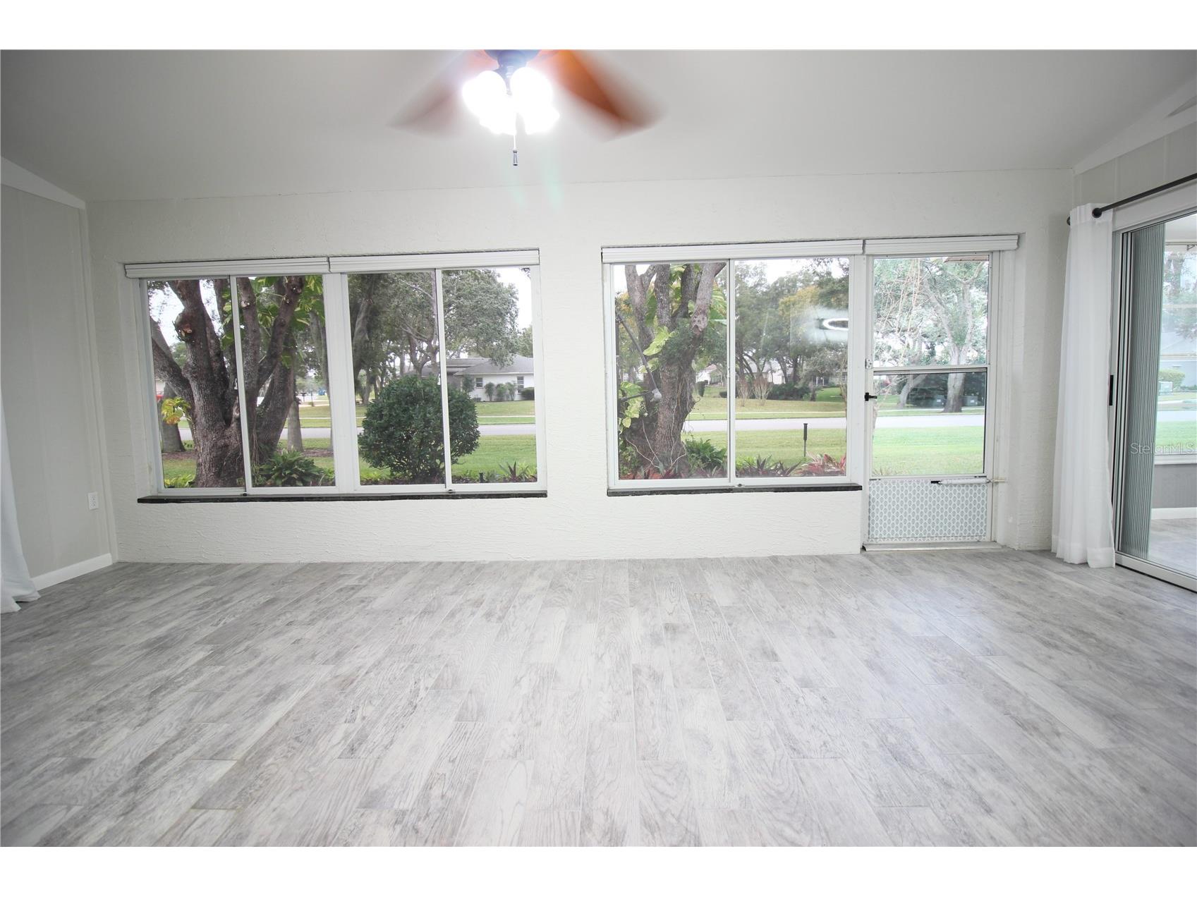 2113 Springmeadow Drive Spring Hill FL 34606 TB8456235 image20