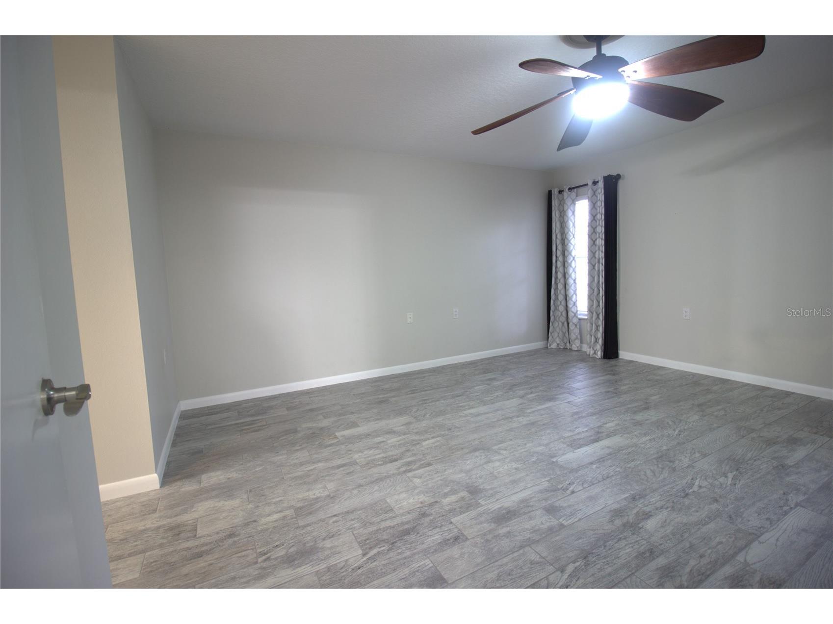 2113 Springmeadow Drive Spring Hill FL 34606 TB8456235 image23