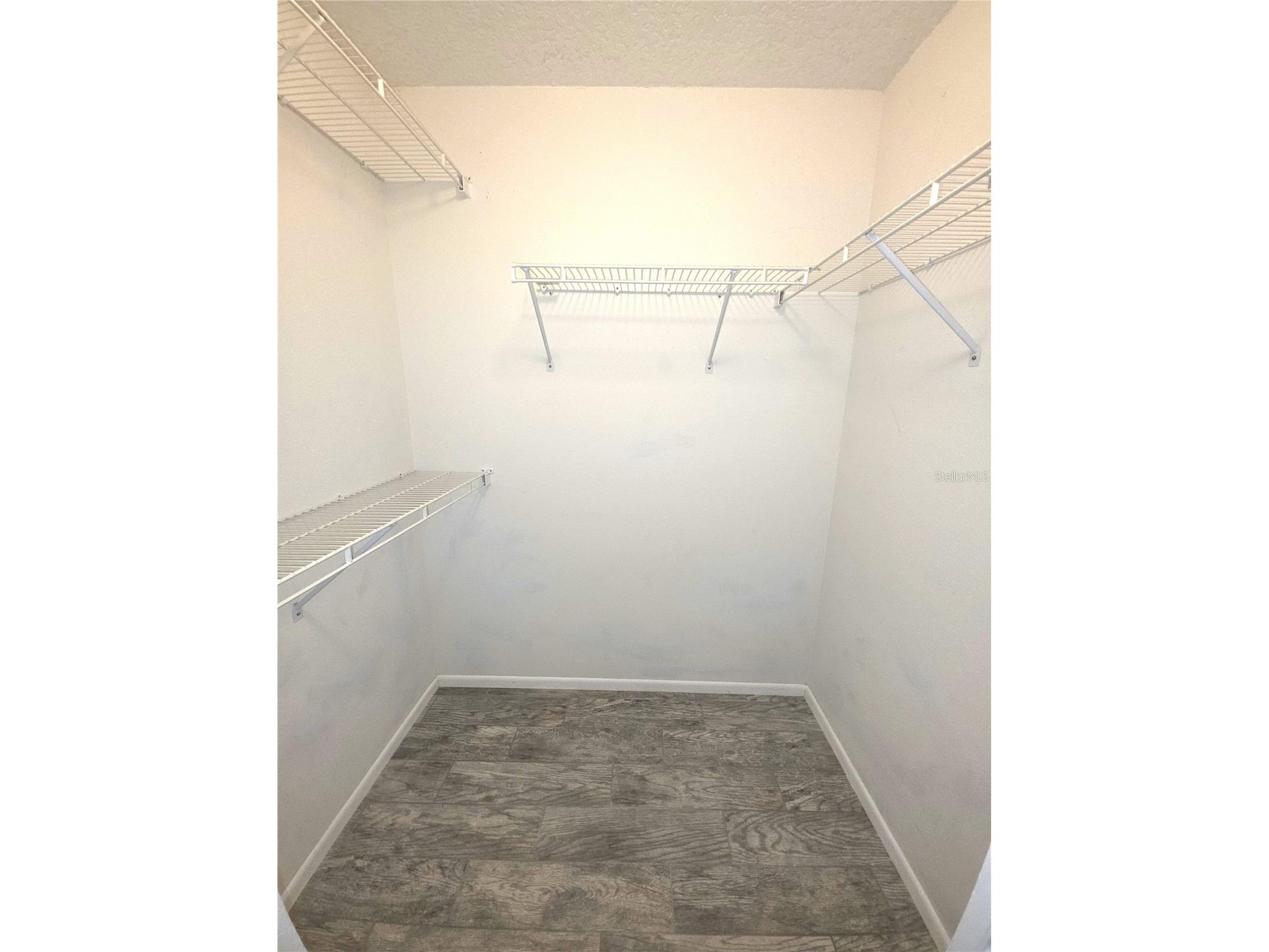 2113 Springmeadow Drive Spring Hill FL 34606 TB8456235 image24