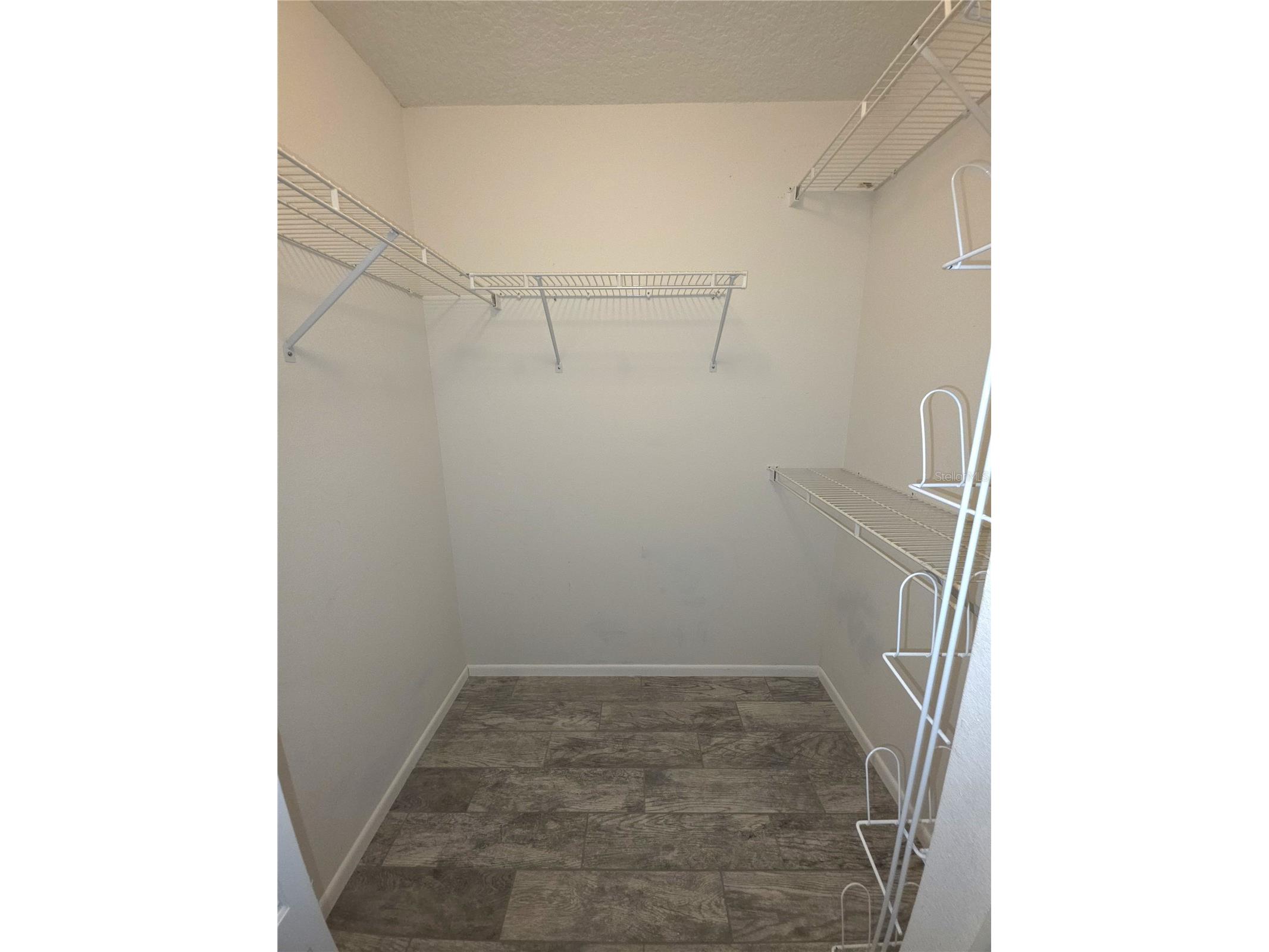 2113 Springmeadow Drive Spring Hill FL 34606 TB8456235 image25