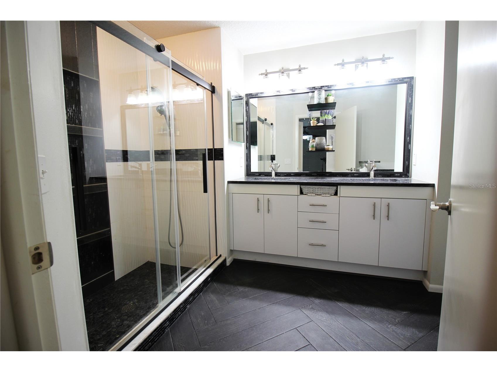 2113 Springmeadow Drive Spring Hill FL 34606 TB8456235 image26