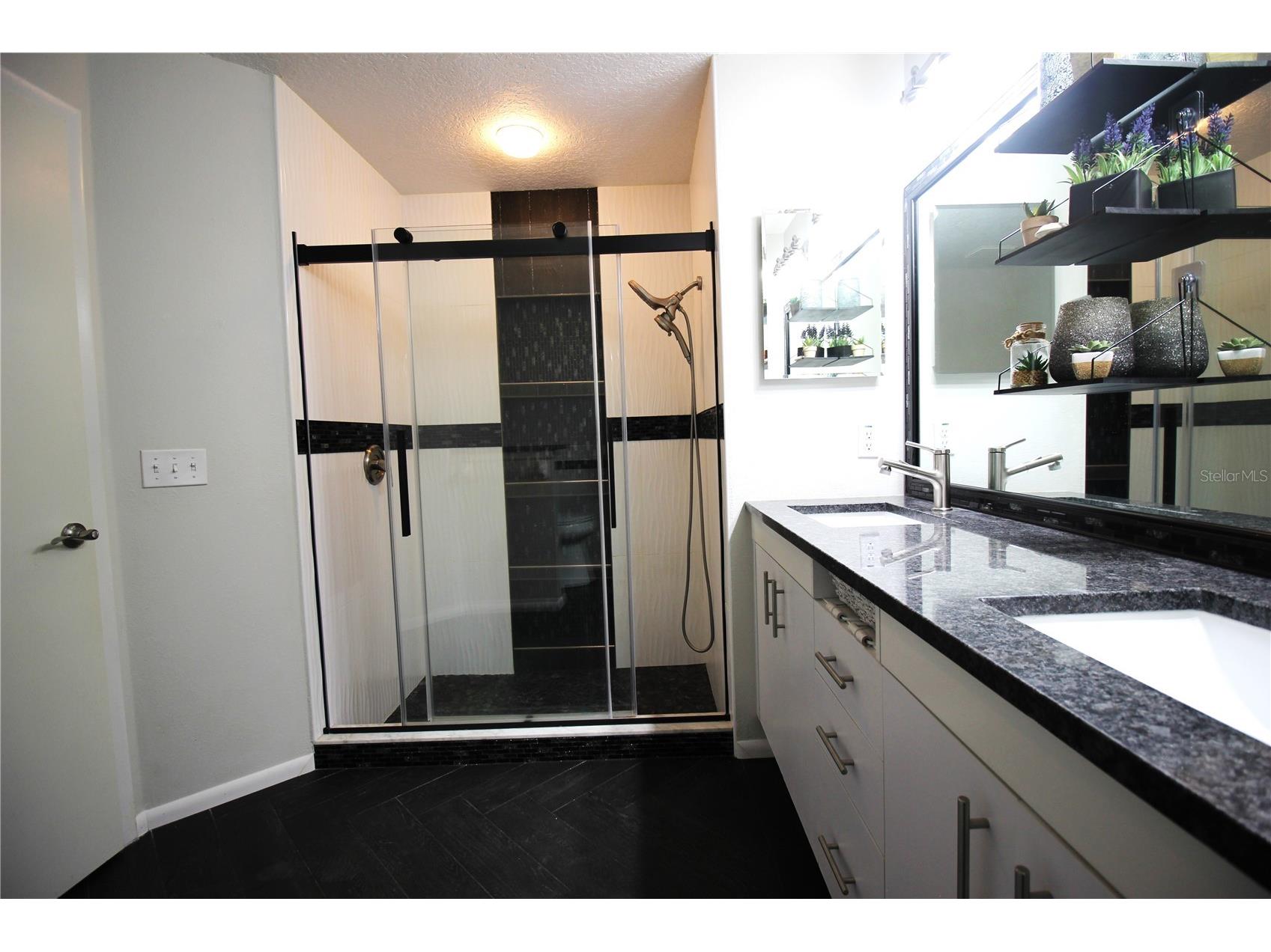 2113 Springmeadow Drive Spring Hill FL 34606 TB8456235 image27