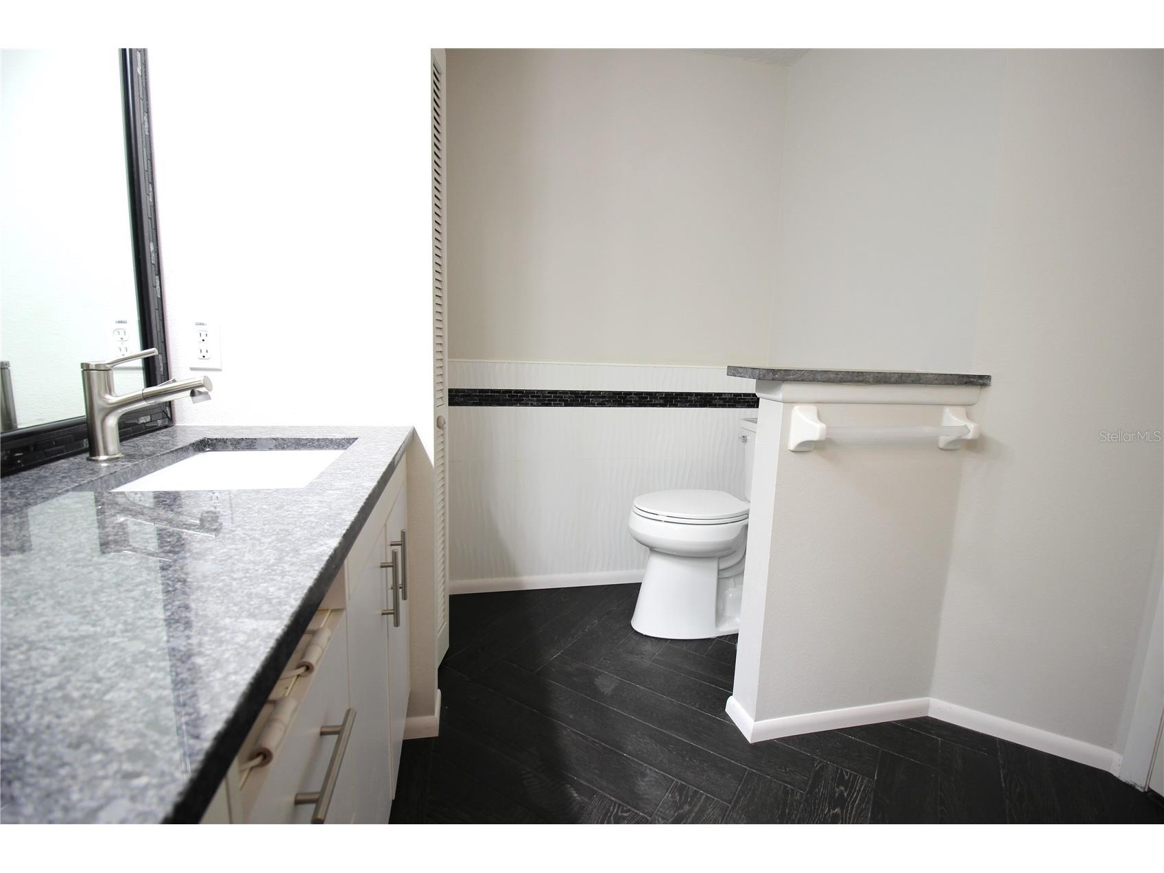 2113 Springmeadow Drive Spring Hill FL 34606 TB8456235 image28