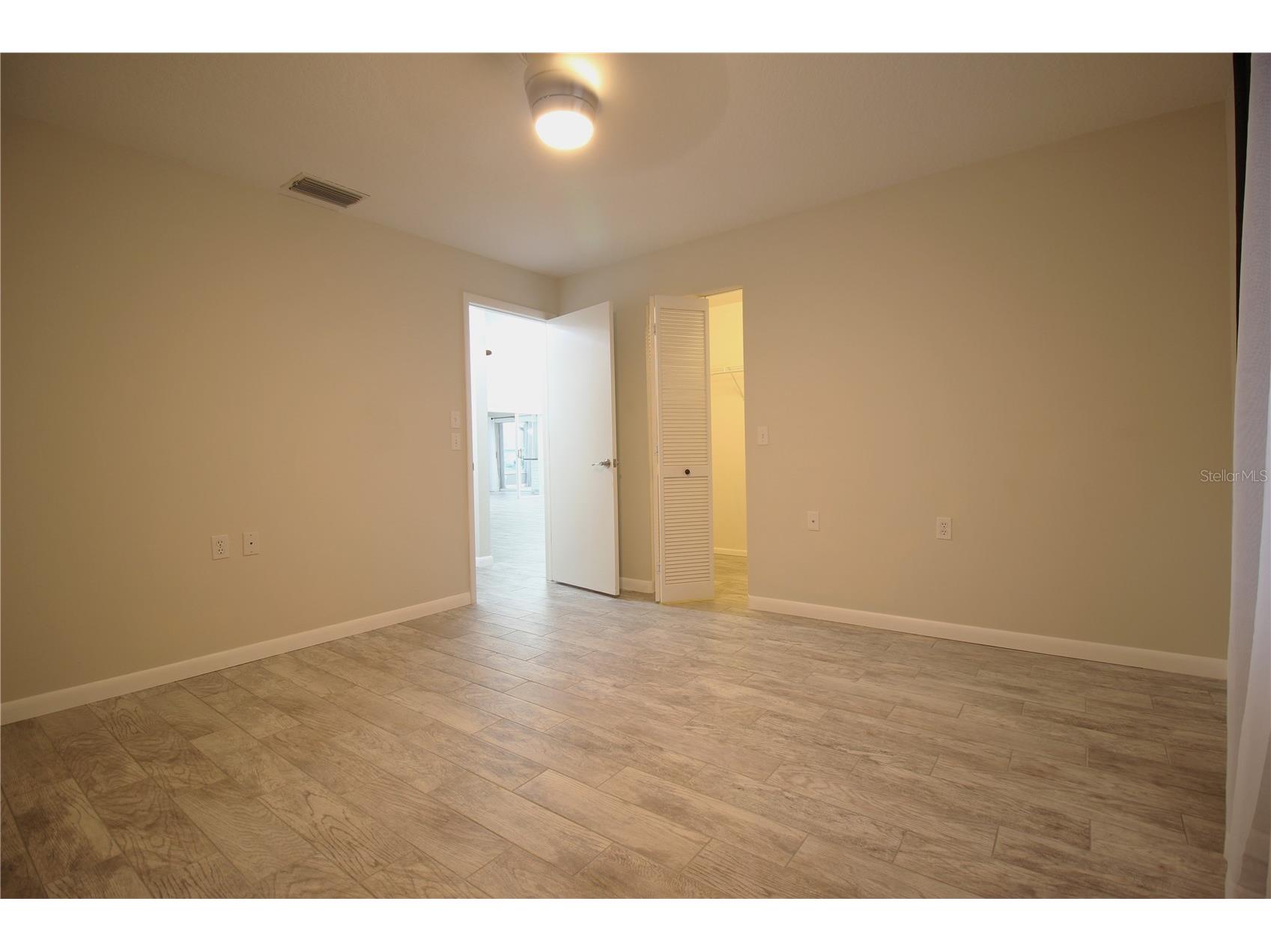 2113 Springmeadow Drive Spring Hill FL 34606 TB8456235 image29