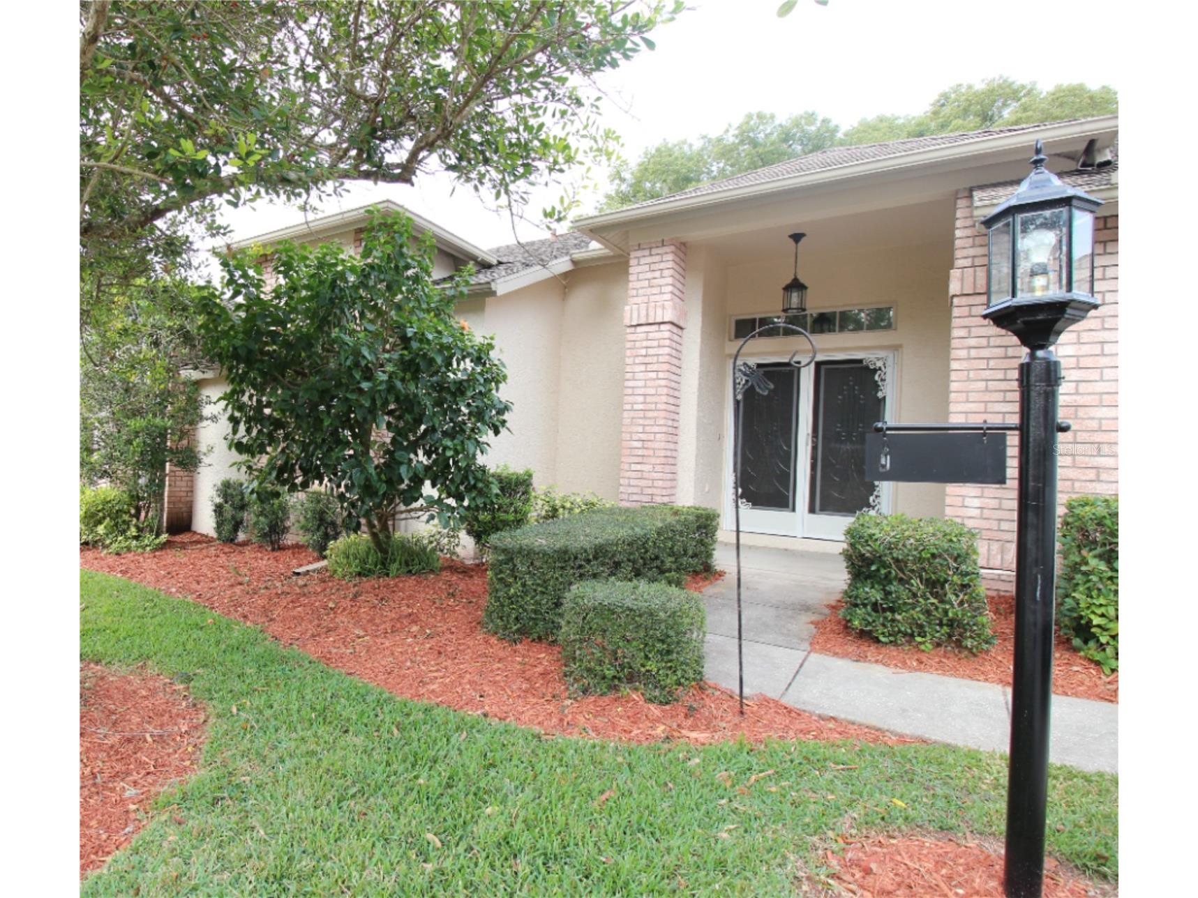 2113 Springmeadow Drive Spring Hill FL 34606 TB8456235 image3