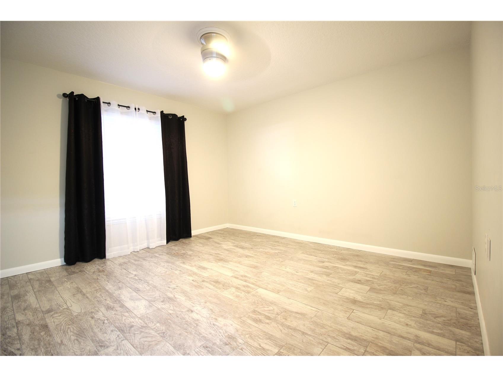 2113 Springmeadow Drive Spring Hill FL 34606 TB8456235 image30