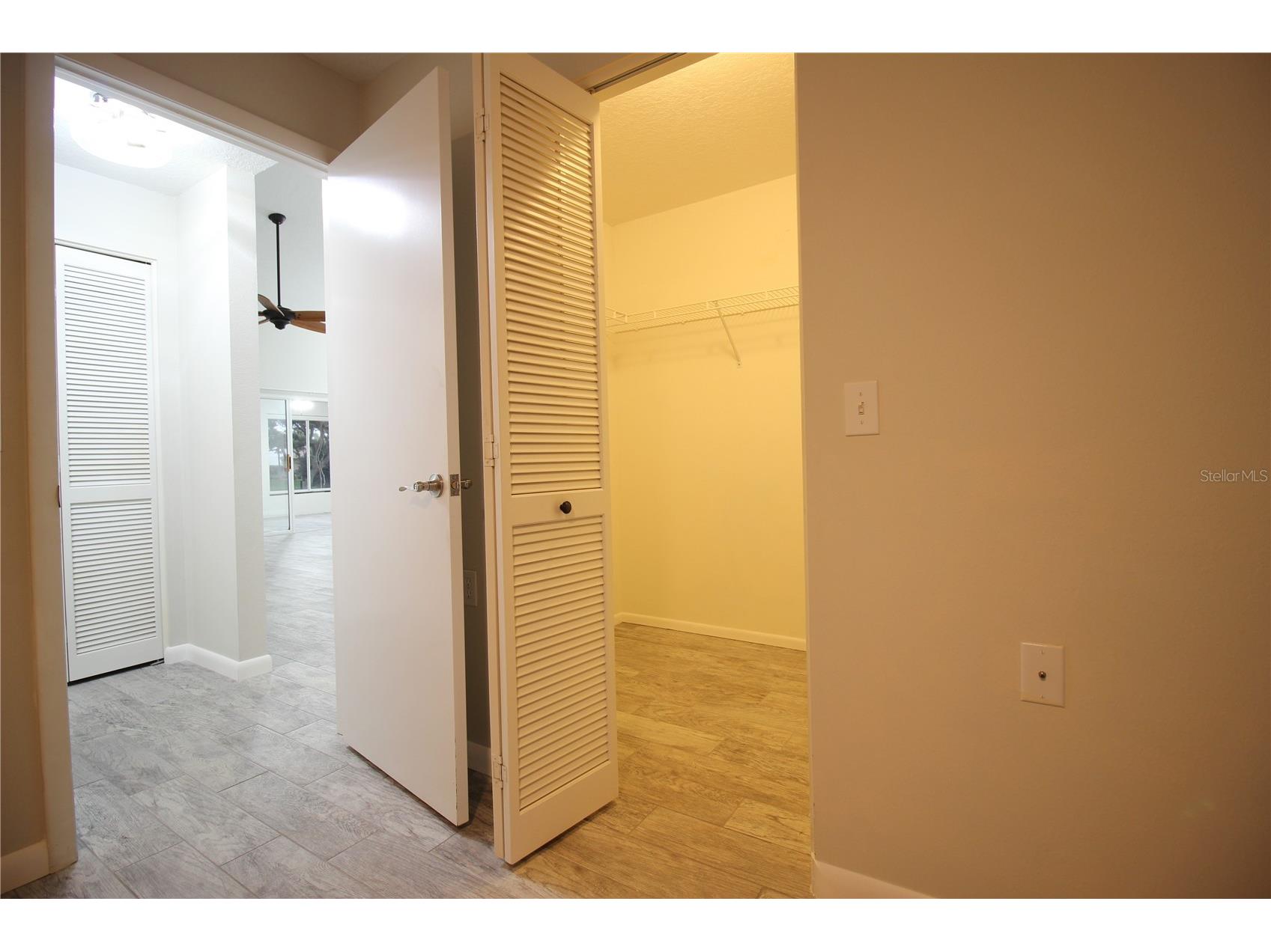 2113 Springmeadow Drive Spring Hill FL 34606 TB8456235 image31