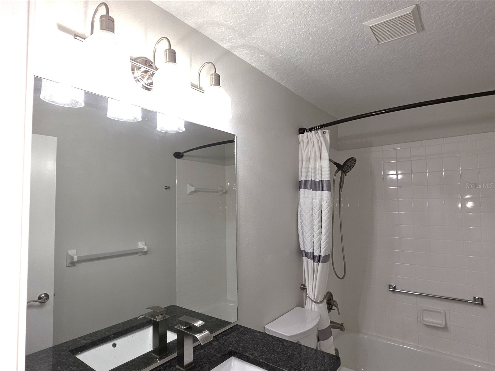 2113 Springmeadow Drive Spring Hill FL 34606 TB8456235 image32