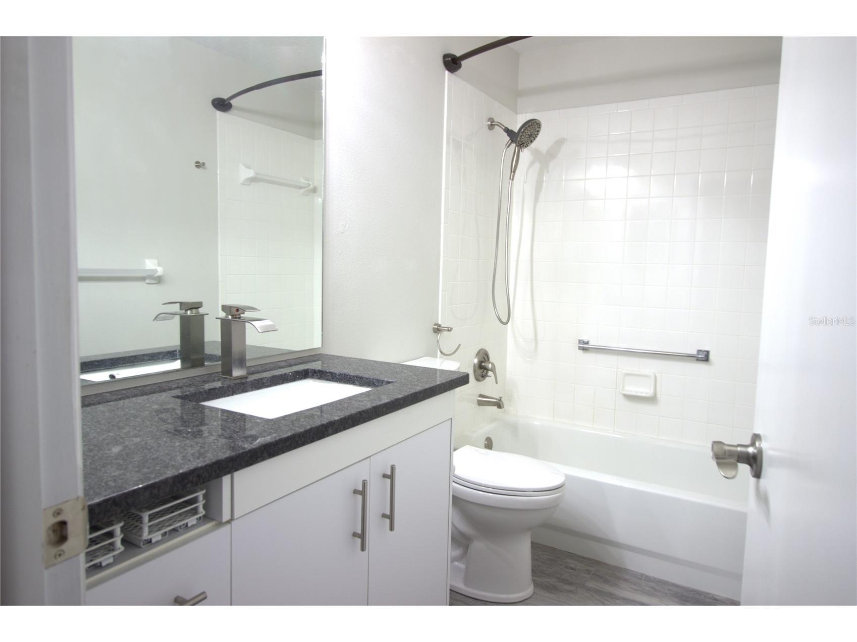 2113 Springmeadow Drive Spring Hill FL 34606 TB8456235 image33