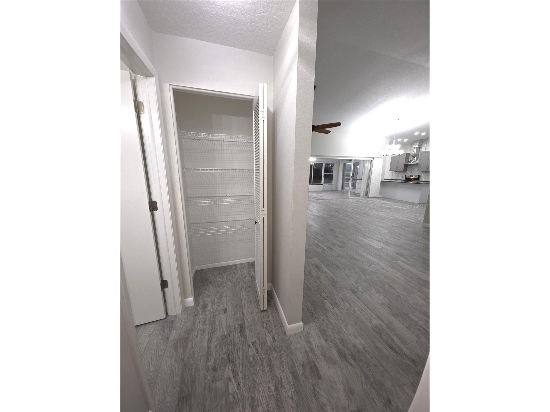 2113 Springmeadow Drive Spring Hill FL 34606 TB8456235 image34