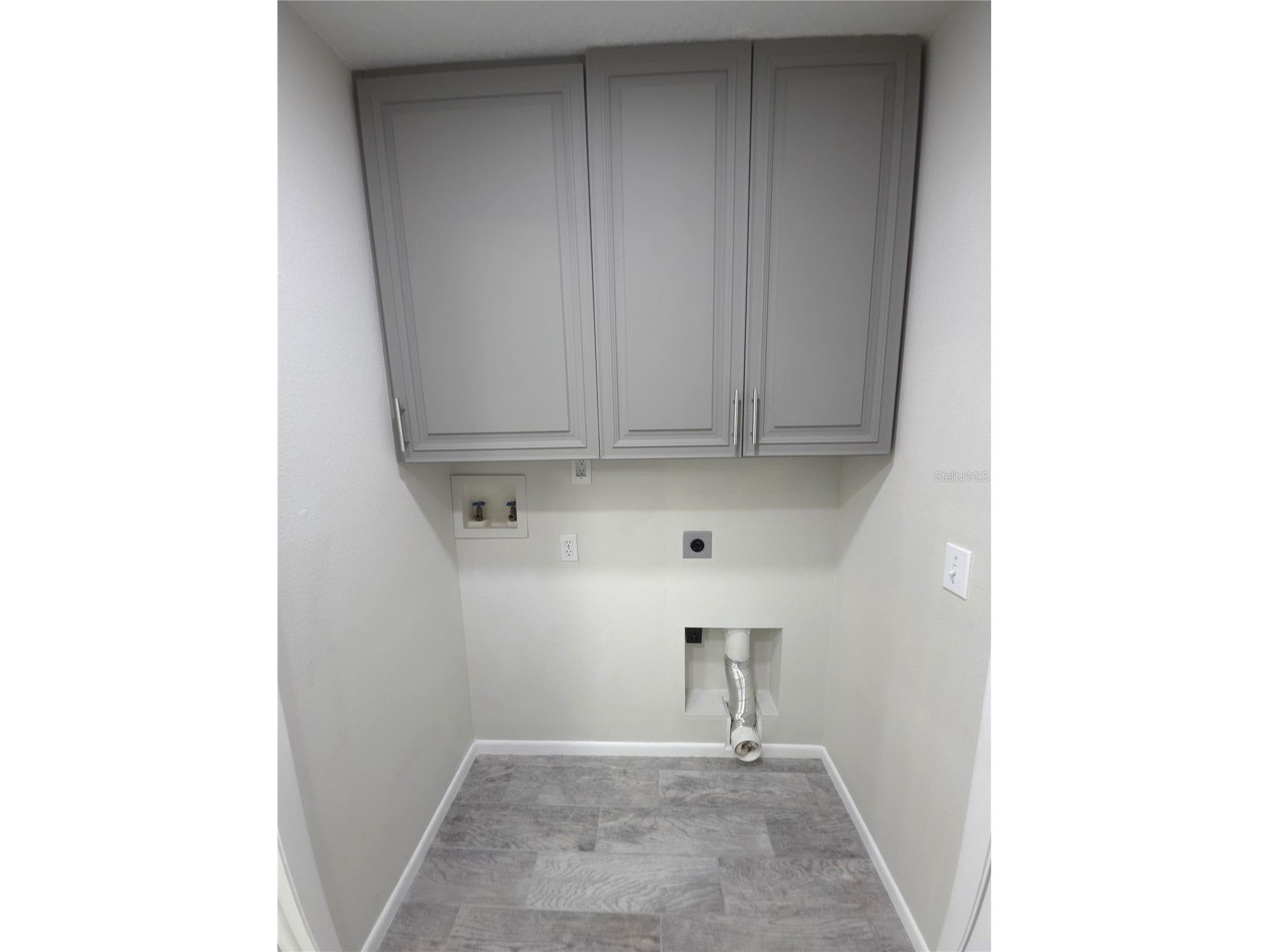 2113 Springmeadow Drive Spring Hill FL 34606 TB8456235 image35