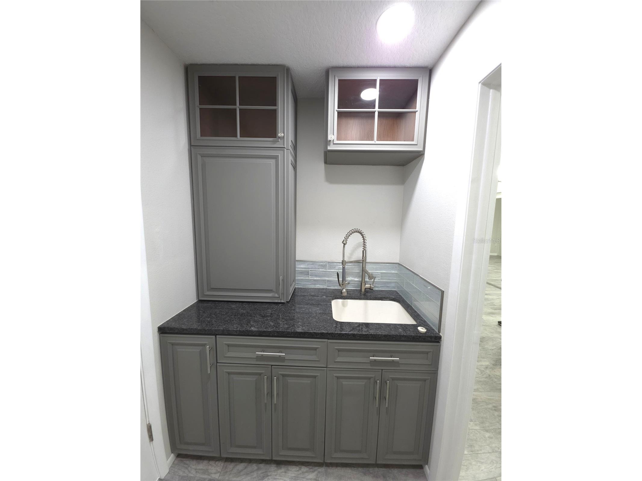 2113 Springmeadow Drive Spring Hill FL 34606 TB8456235 image36