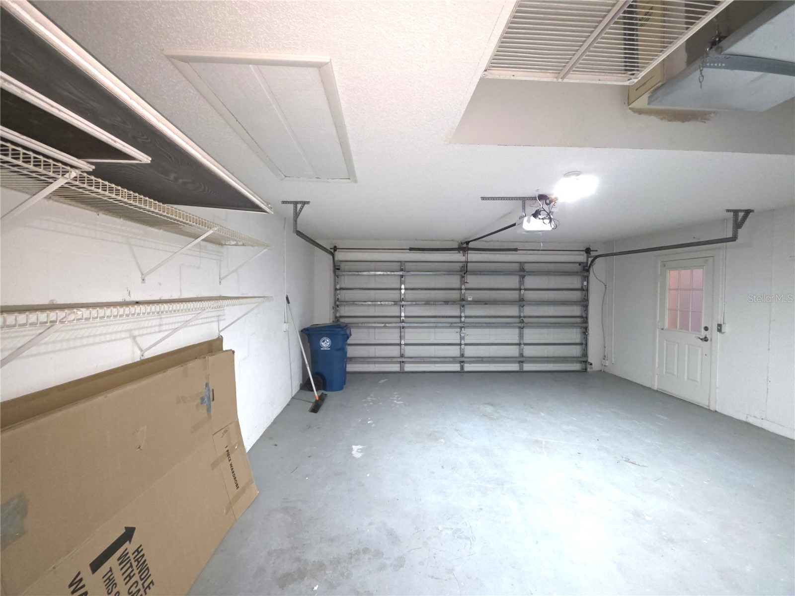 2113 Springmeadow Drive Spring Hill FL 34606 TB8456235 image37