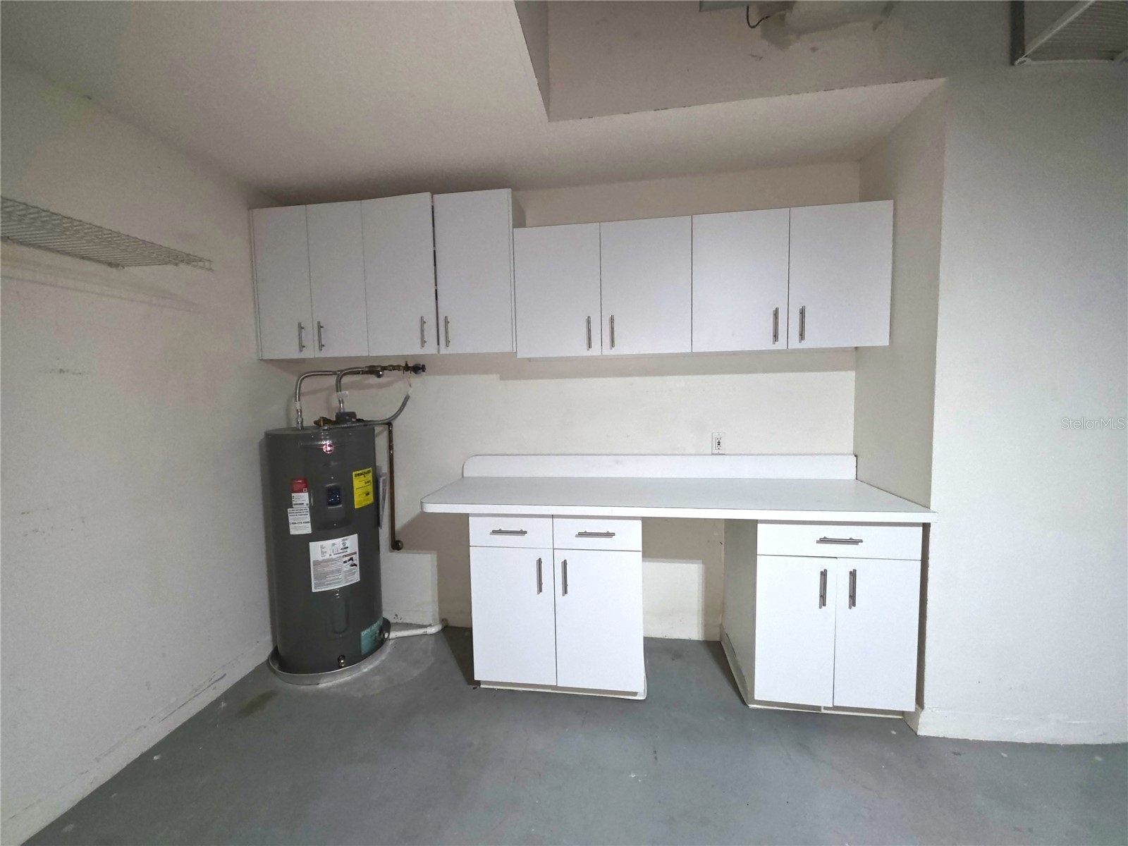 2113 Springmeadow Drive Spring Hill FL 34606 TB8456235 image38