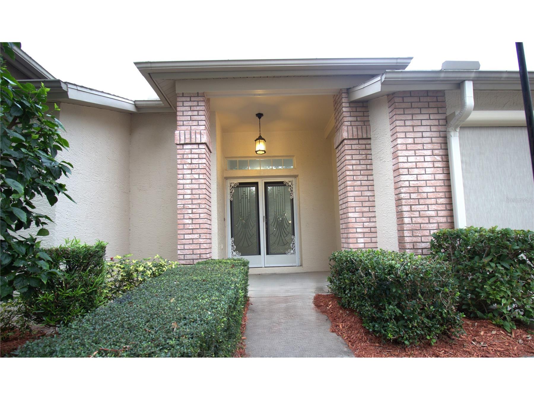 2113 Springmeadow Drive Spring Hill FL 34606 TB8456235 image4