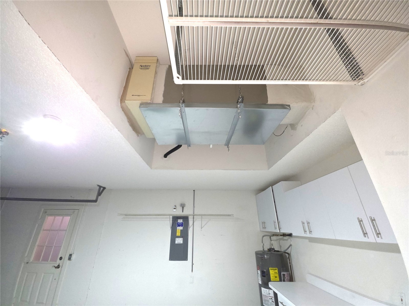 2113 Springmeadow Drive Spring Hill FL 34606 TB8456235 image41