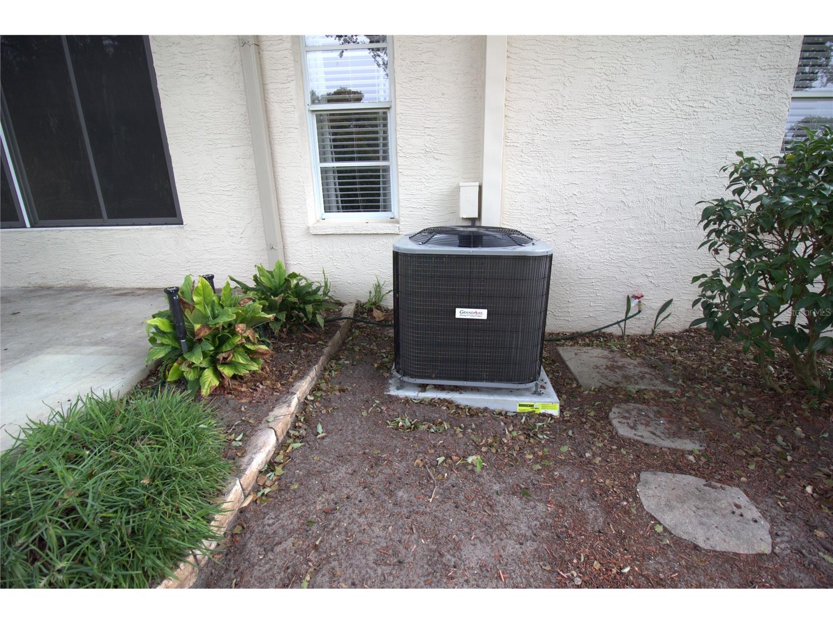 2113 Springmeadow Drive Spring Hill FL 34606 TB8456235 image42