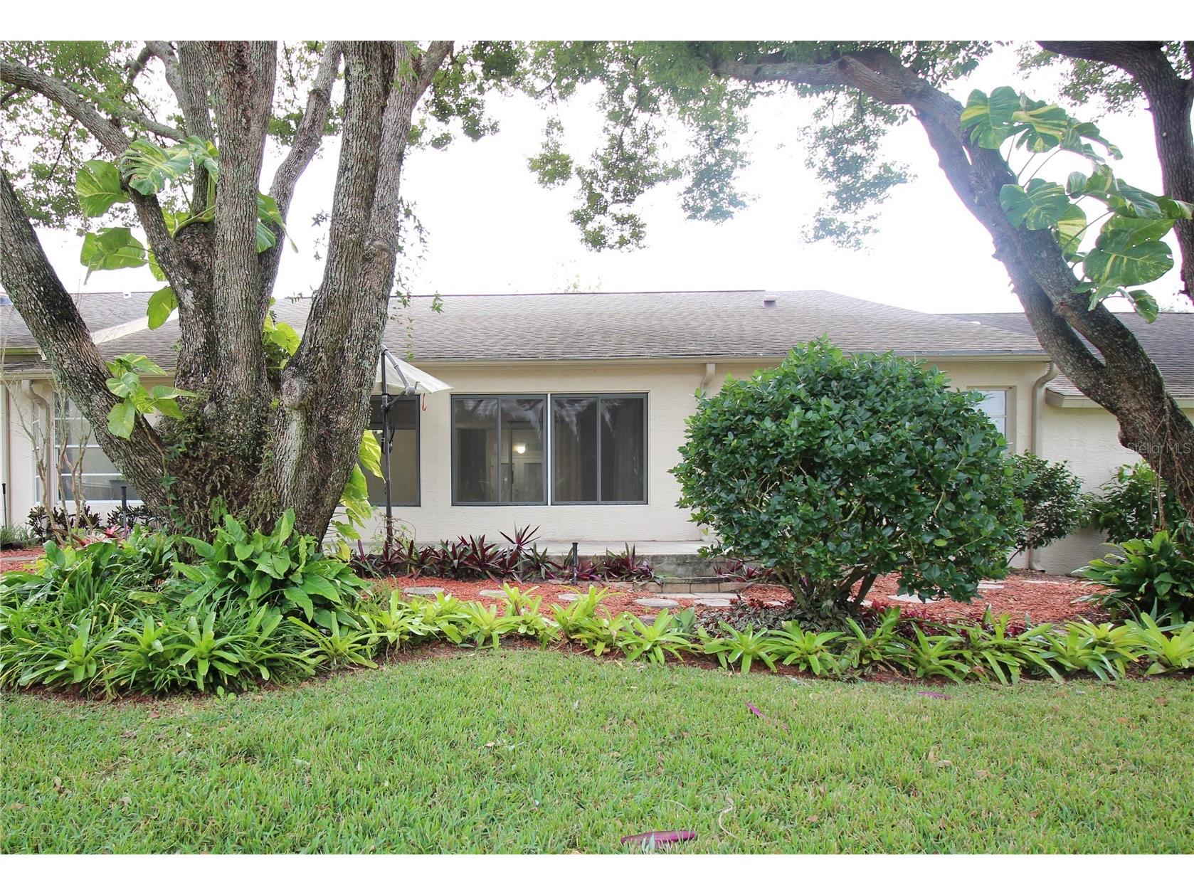 2113 Springmeadow Drive Spring Hill FL 34606 TB8456235 image43