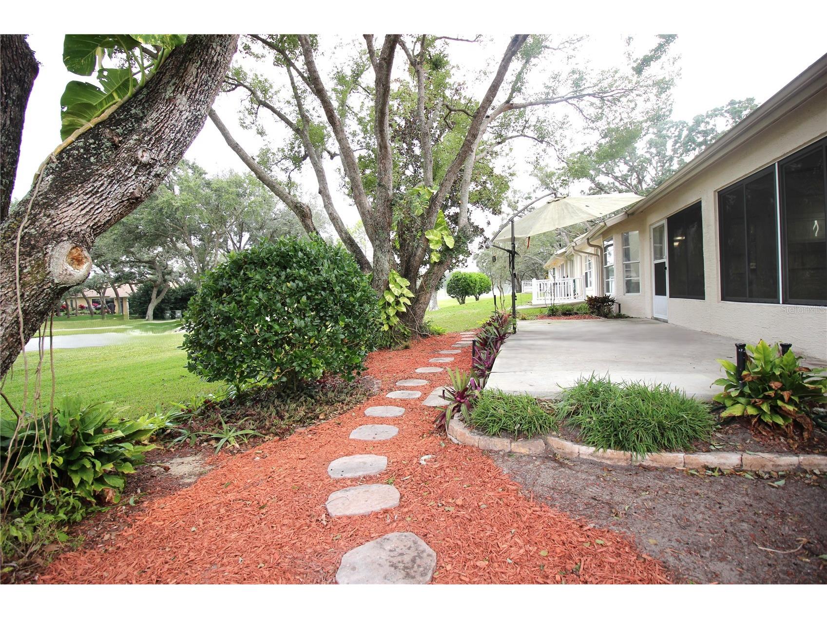 2113 Springmeadow Drive Spring Hill FL 34606 TB8456235 image45